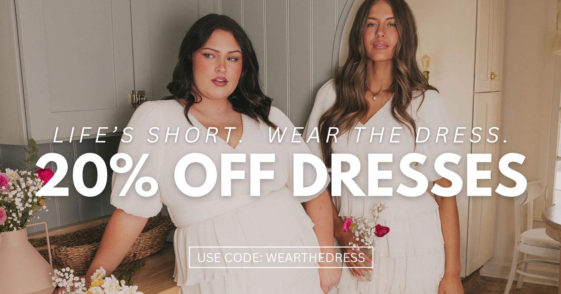 Fashion for Every Body