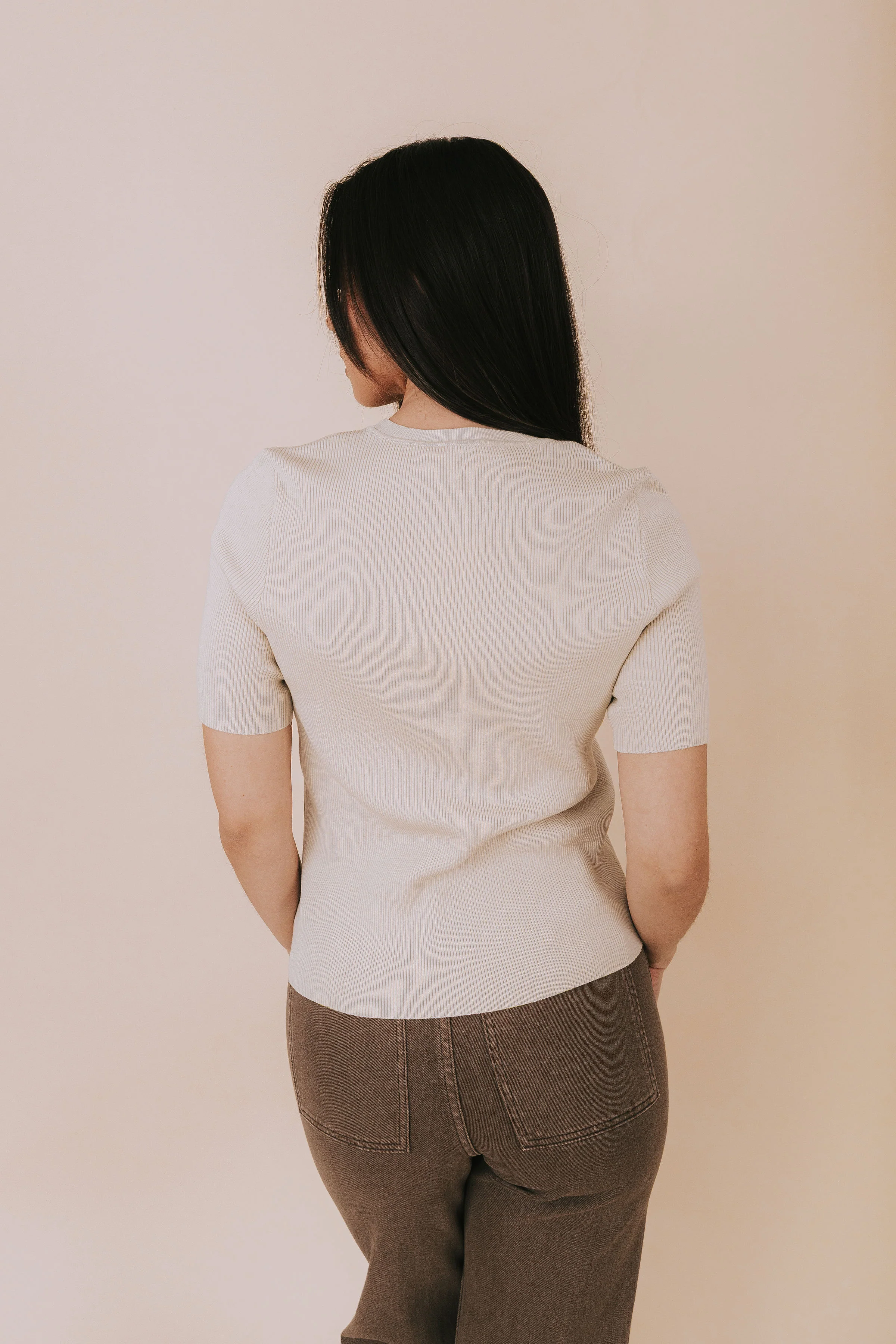 Autumn Day Top - Image 4