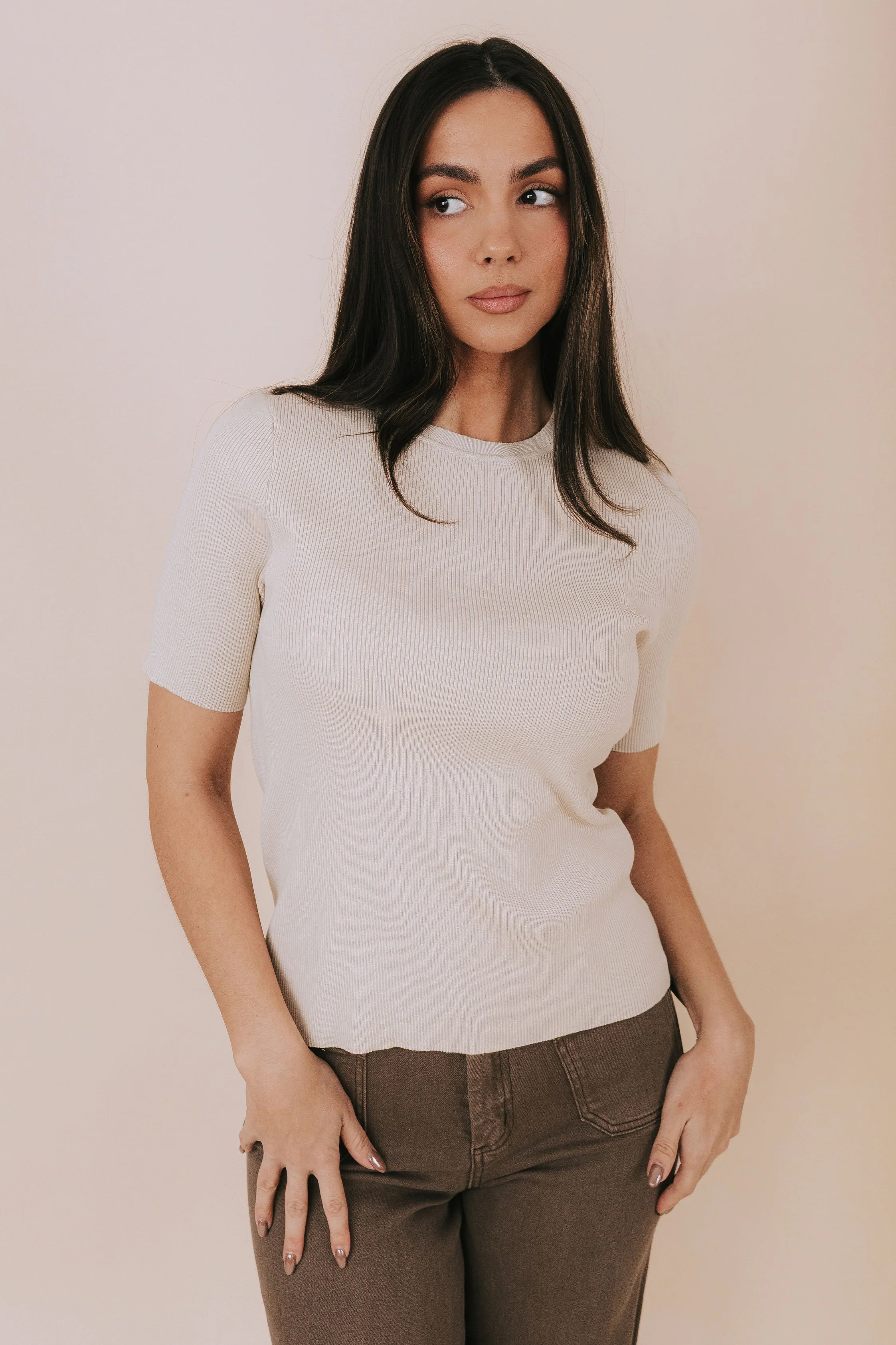 Autumn Day Top - Image 5