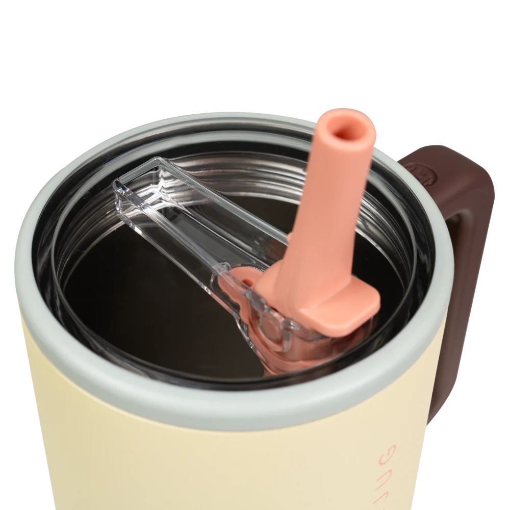 HYDROJUG - Traveler 20 oz - Belle - Image 3