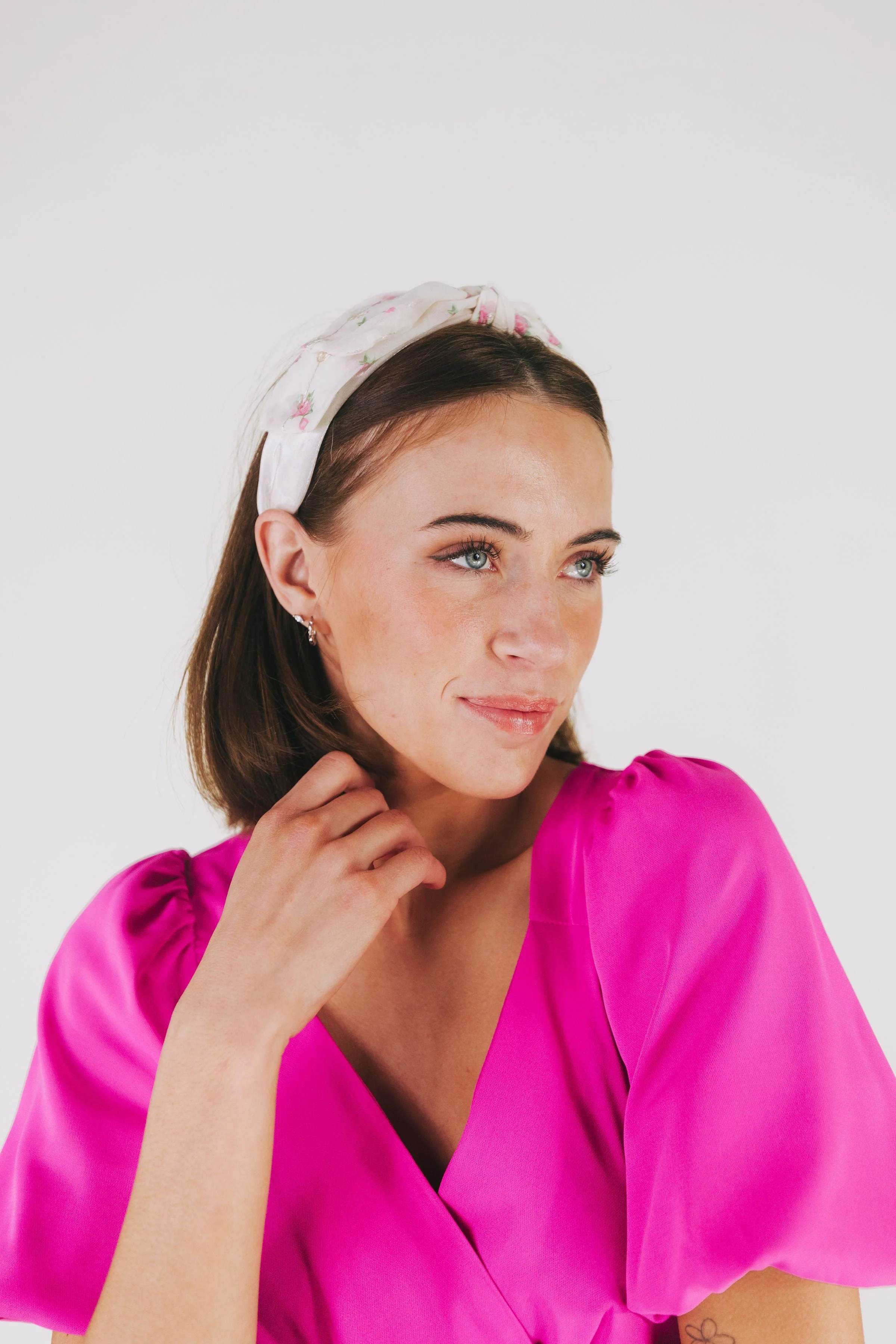 Boundless Grace Headband - Image 3