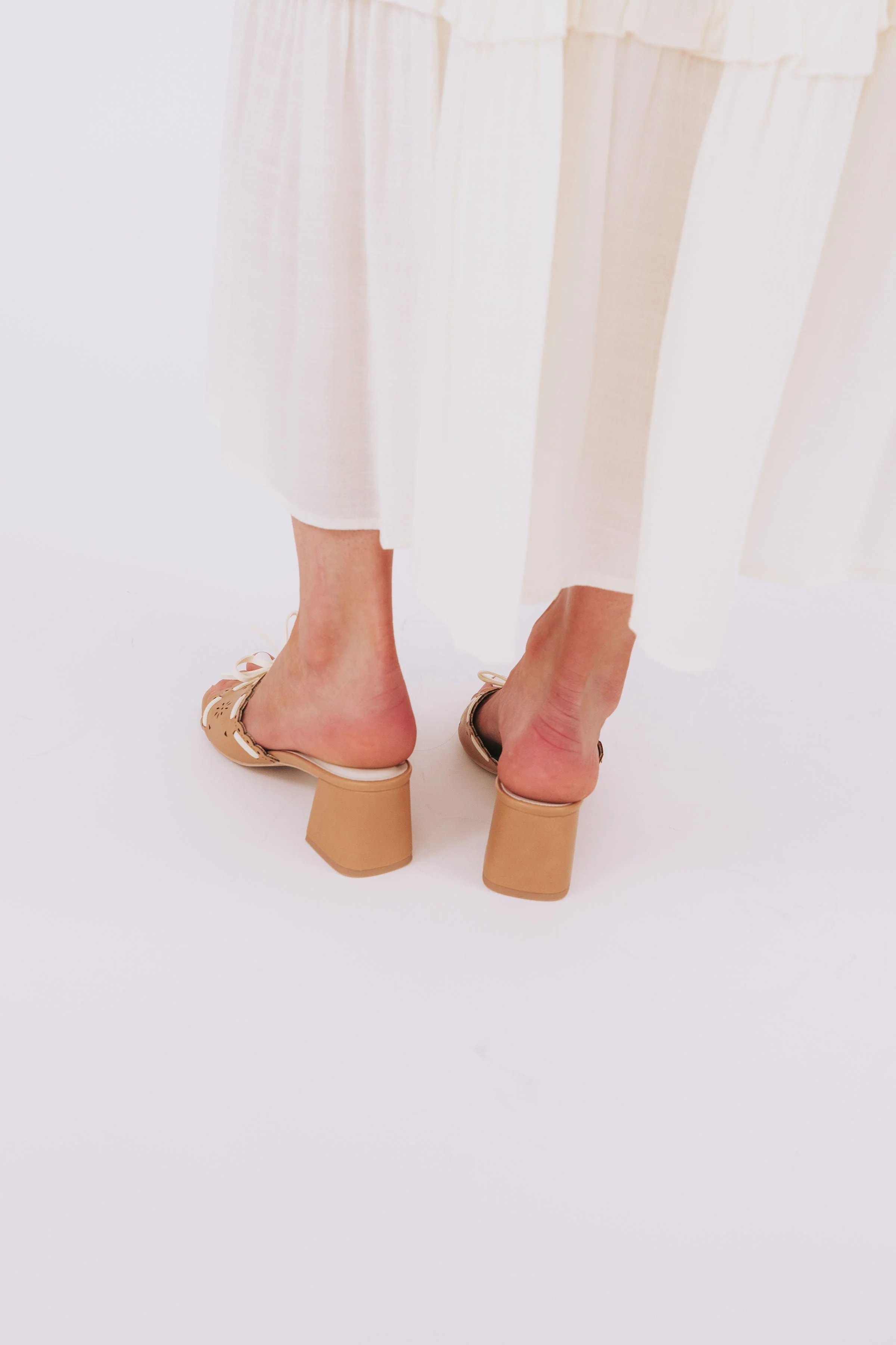 Breda Heel - Image 3