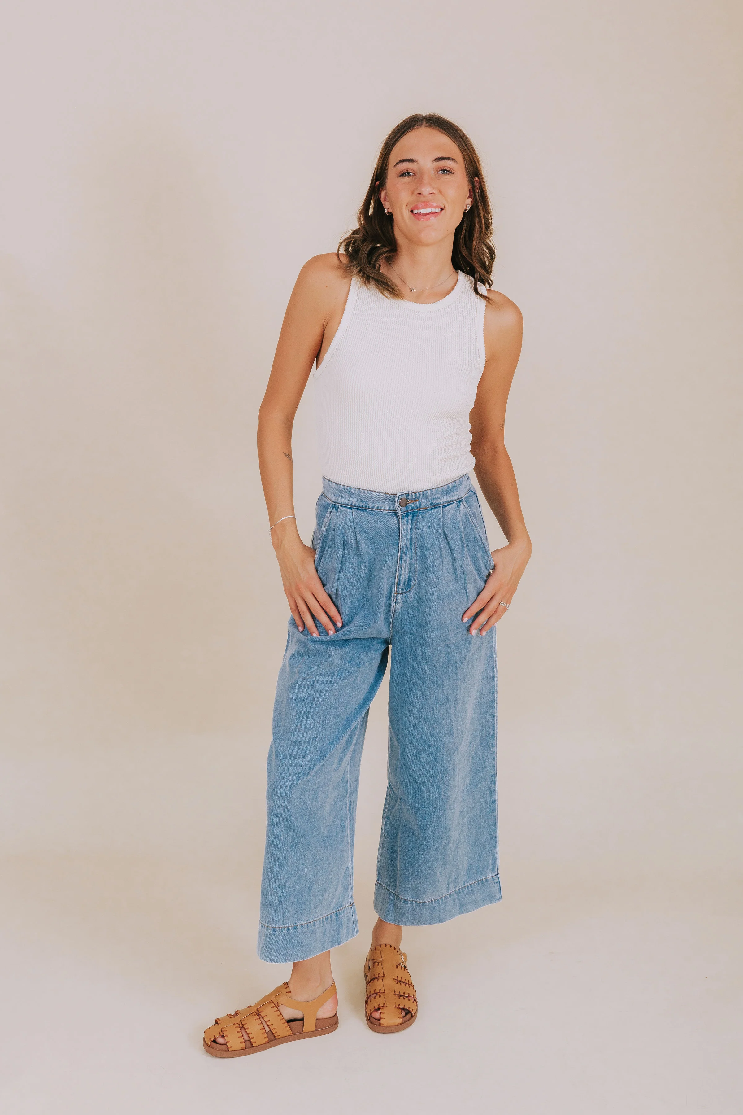 Caught A Vibe Bodysuit - Image 5