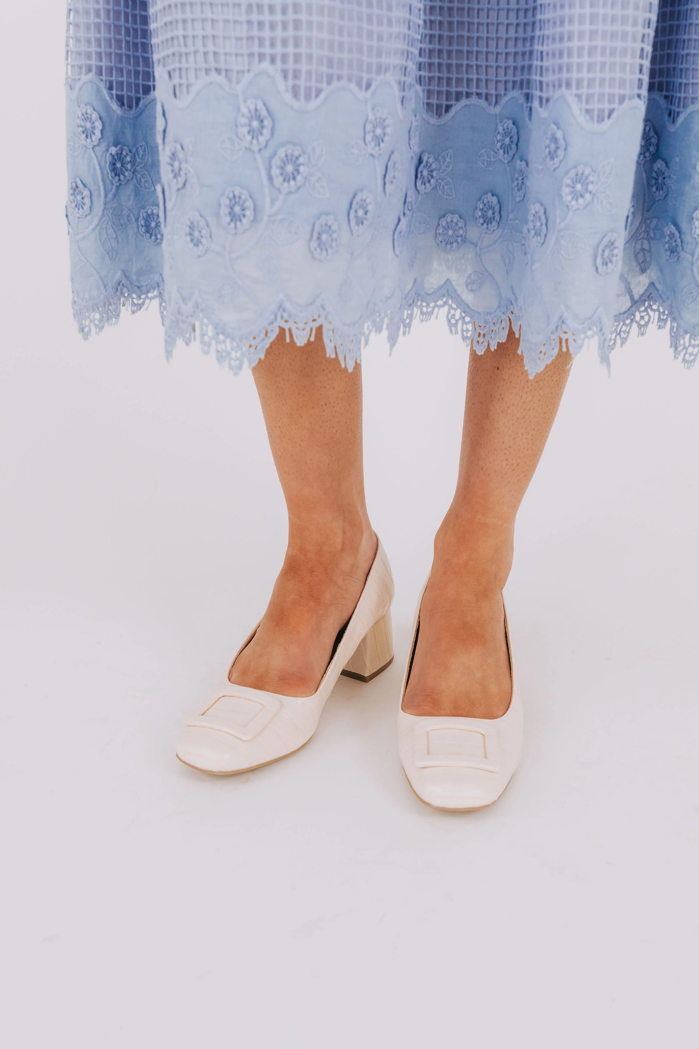 CHINESE LAUNDRY - Big Ben Shoe - Image 3