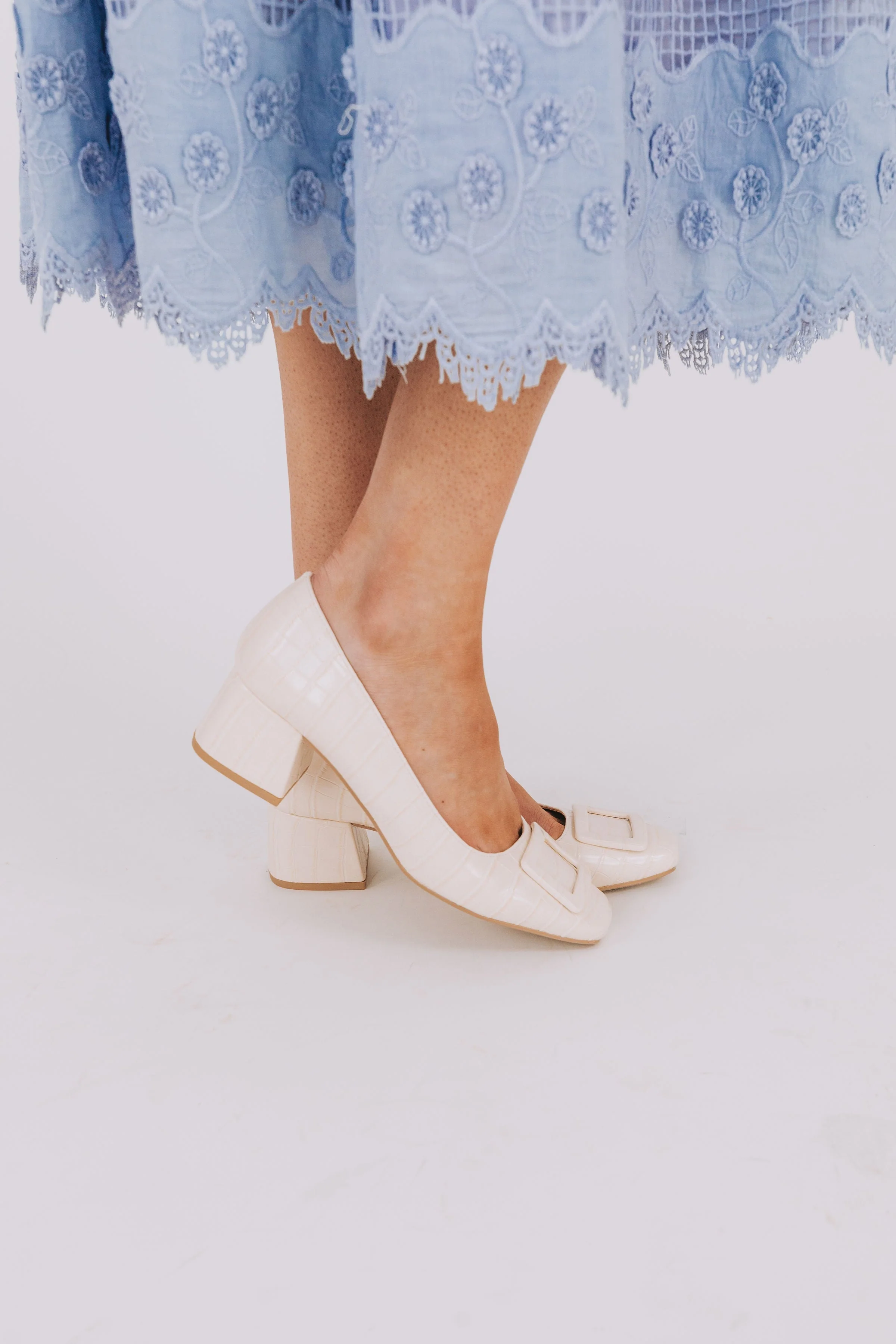 CHINESE LAUNDRY - Big Ben Shoe - Image 4