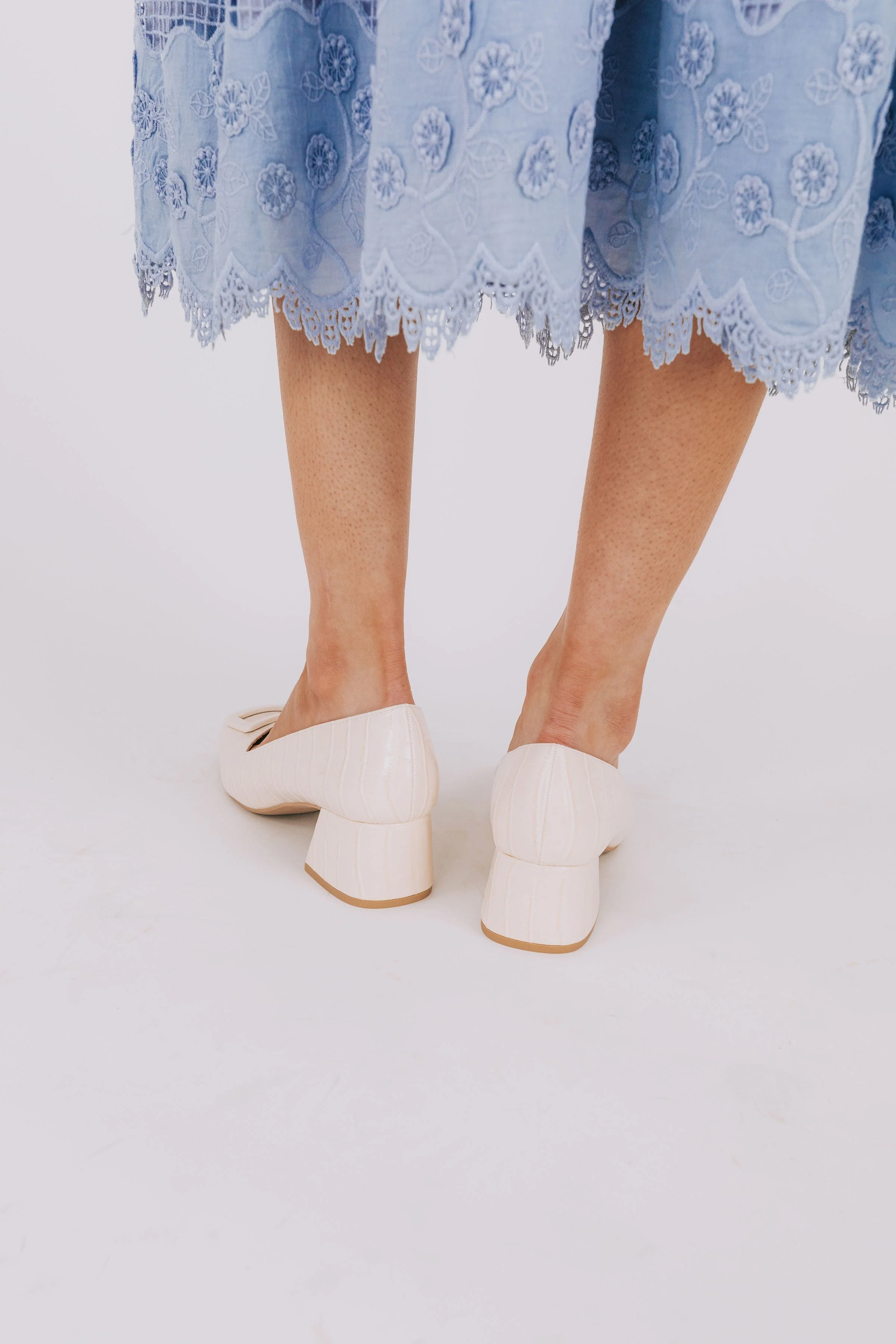 CHINESE LAUNDRY - Big Ben Shoe - Image 5