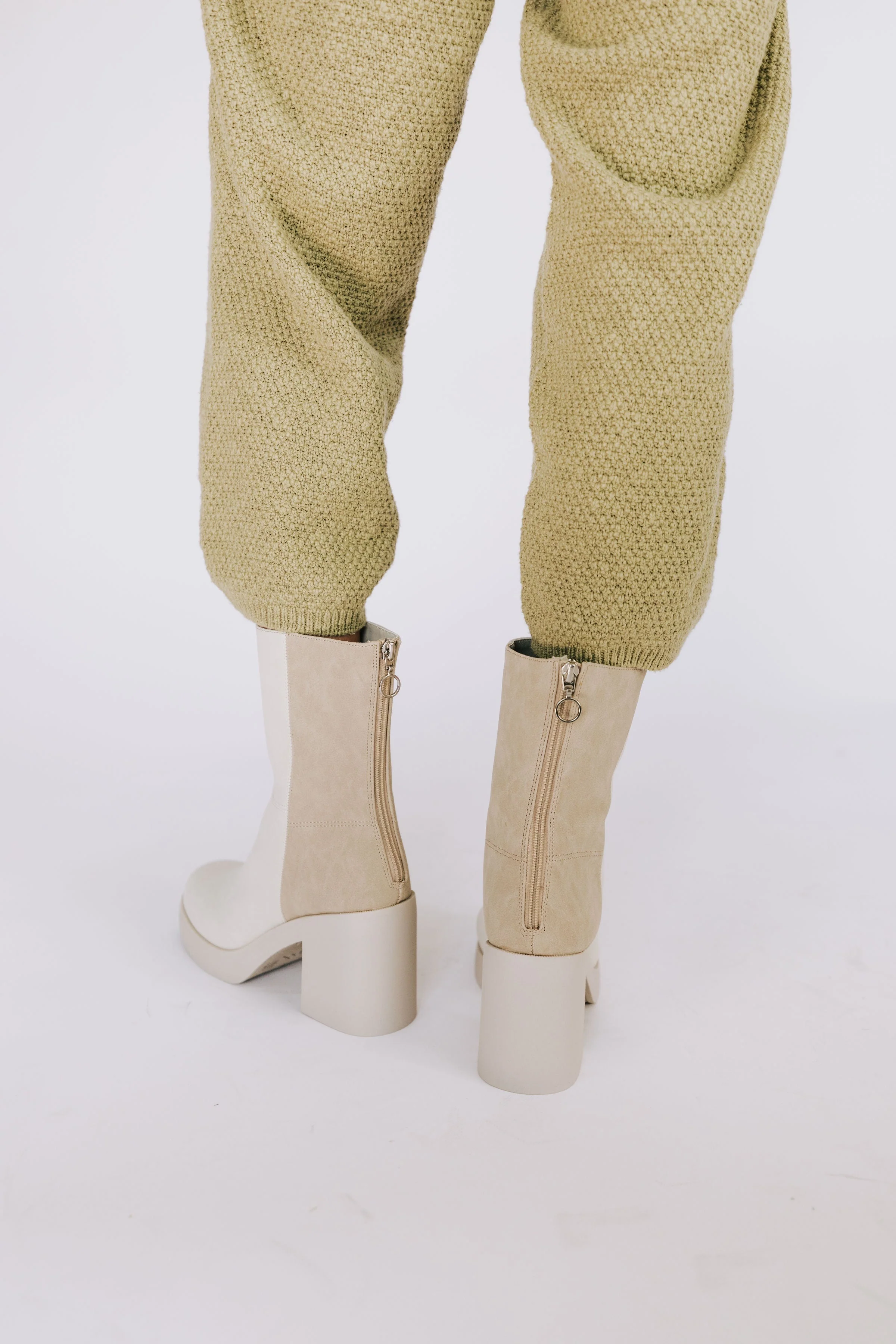 CHINESE LAUNDRY - Grooves Boot - Image 3