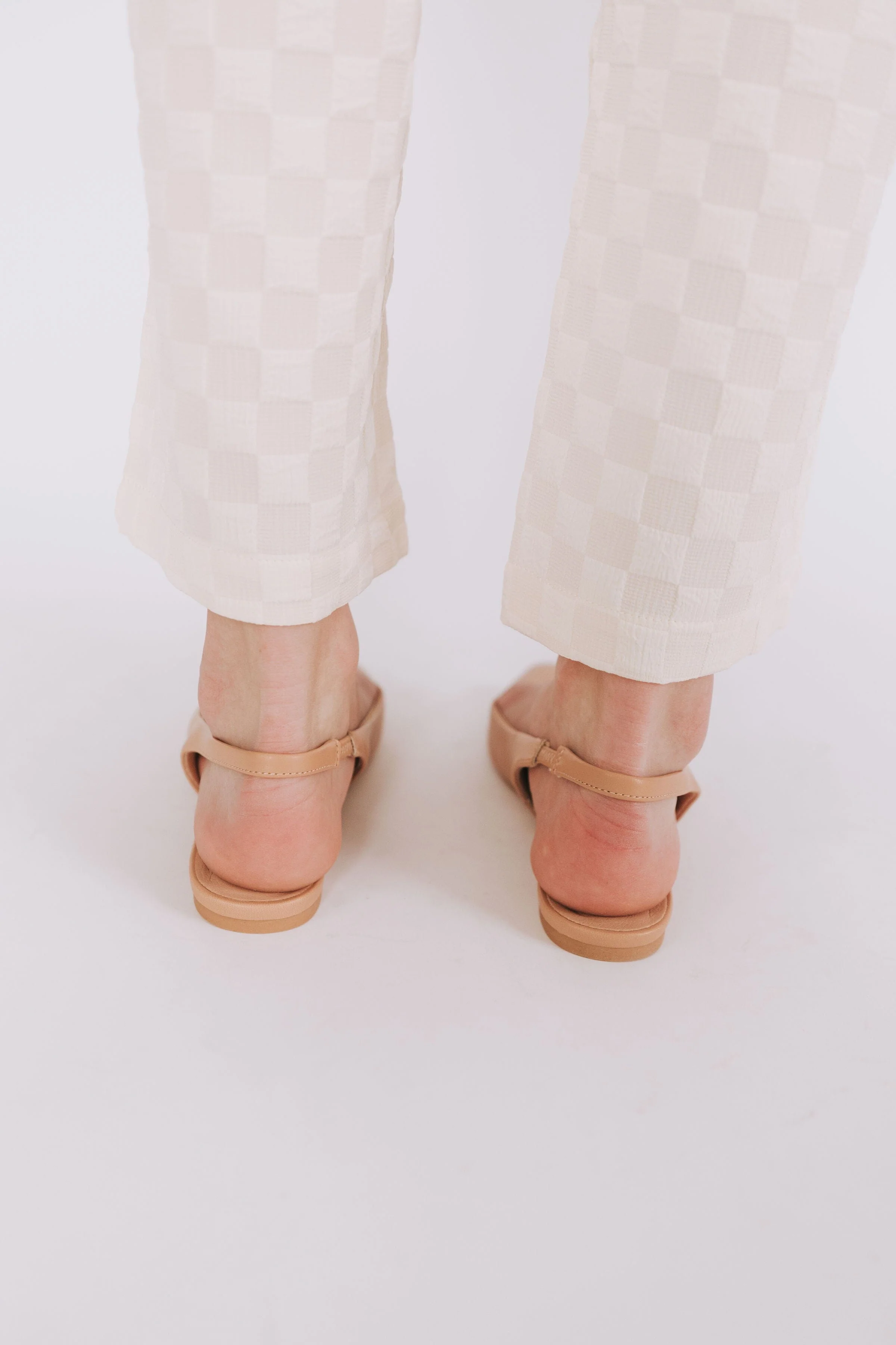 CHINESE LAUNDRY - Rhyme Time Slingback Flat - Image 4