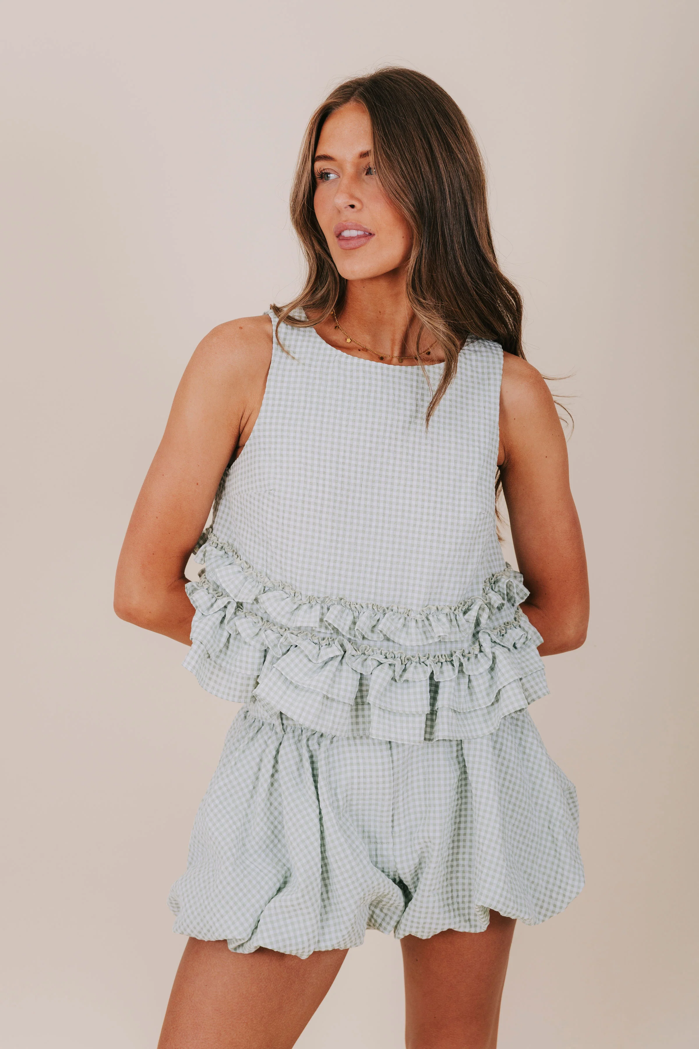 Best Sellers (New Arrivals)