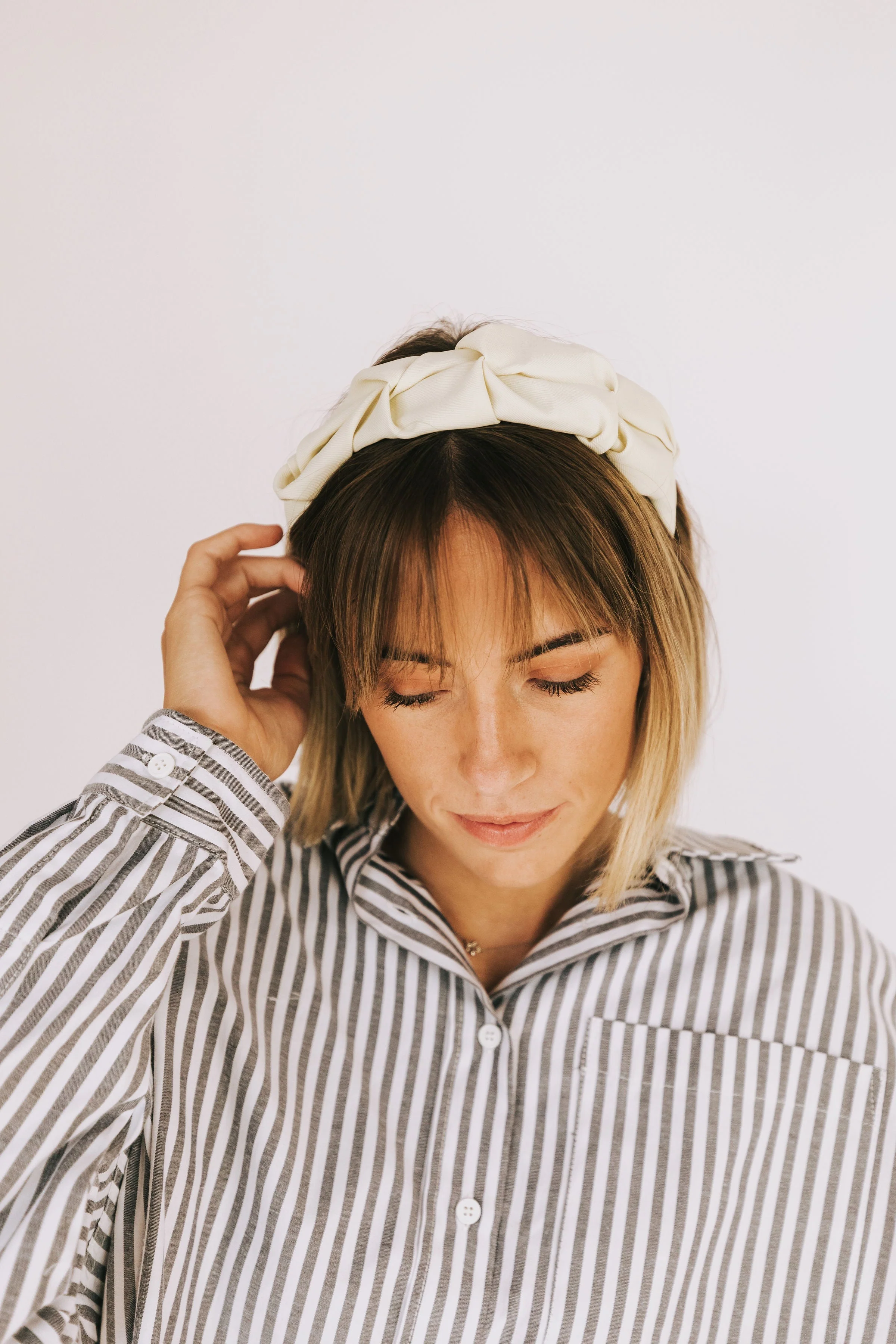 My Love Headband - Image 3