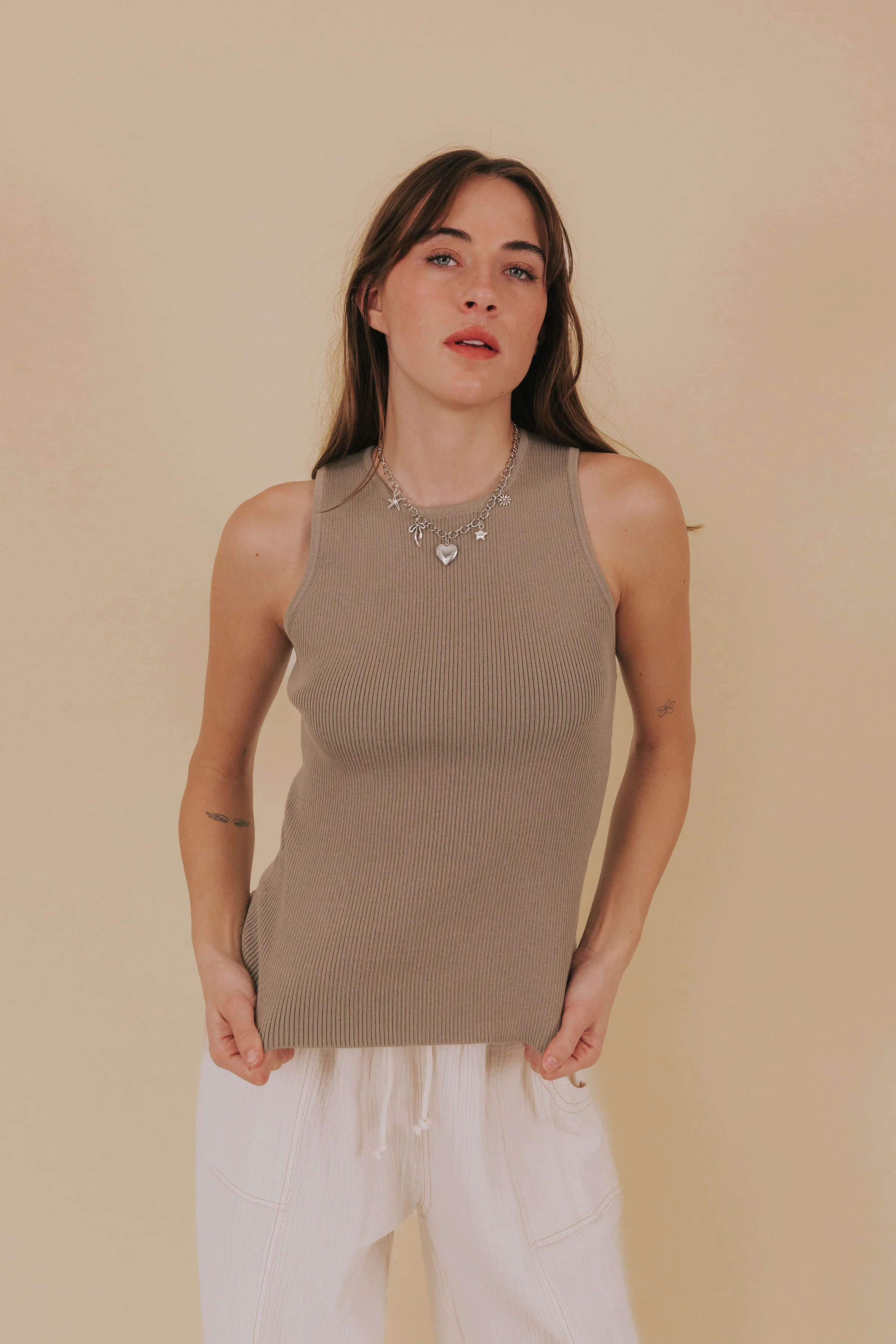 Day In Paradise Top - Image 3