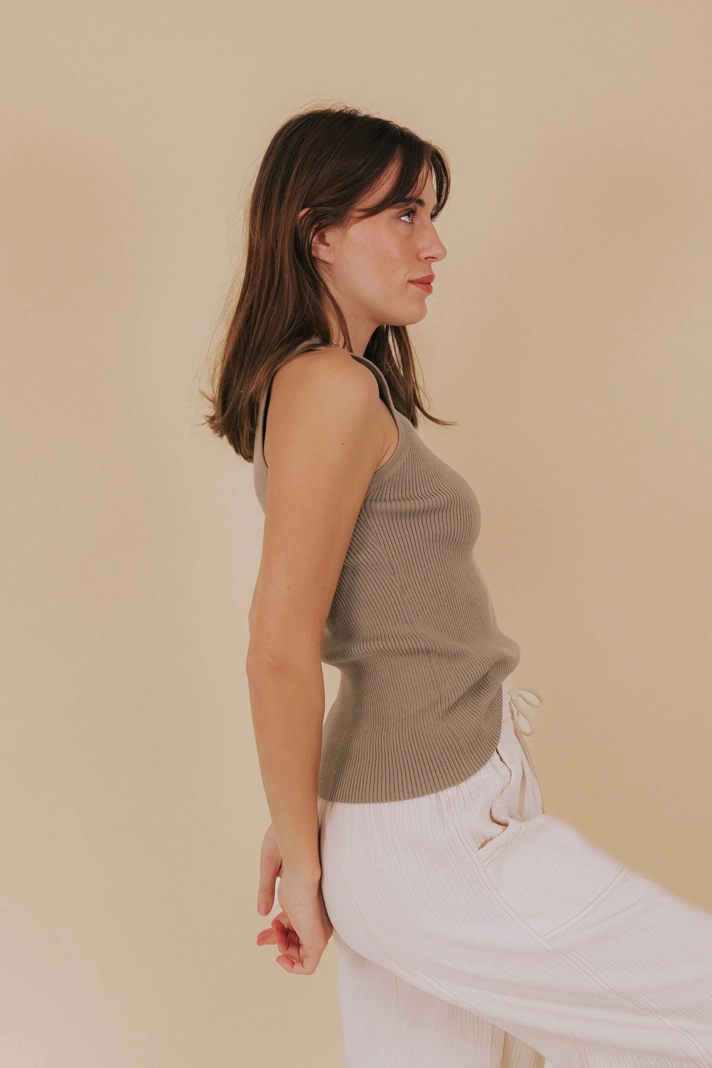 Day In Paradise Top - Image 4