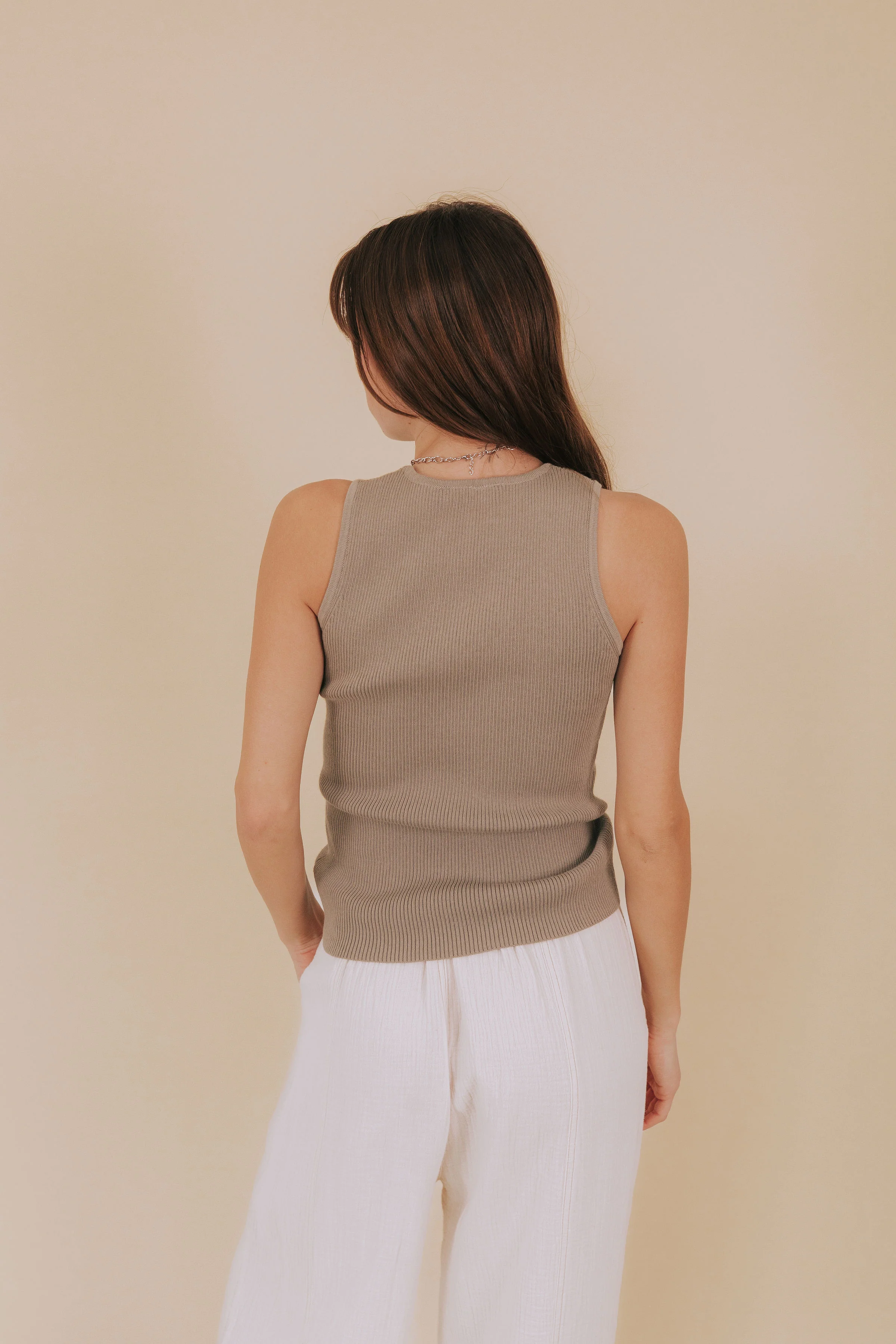 Day In Paradise Top - Image 5