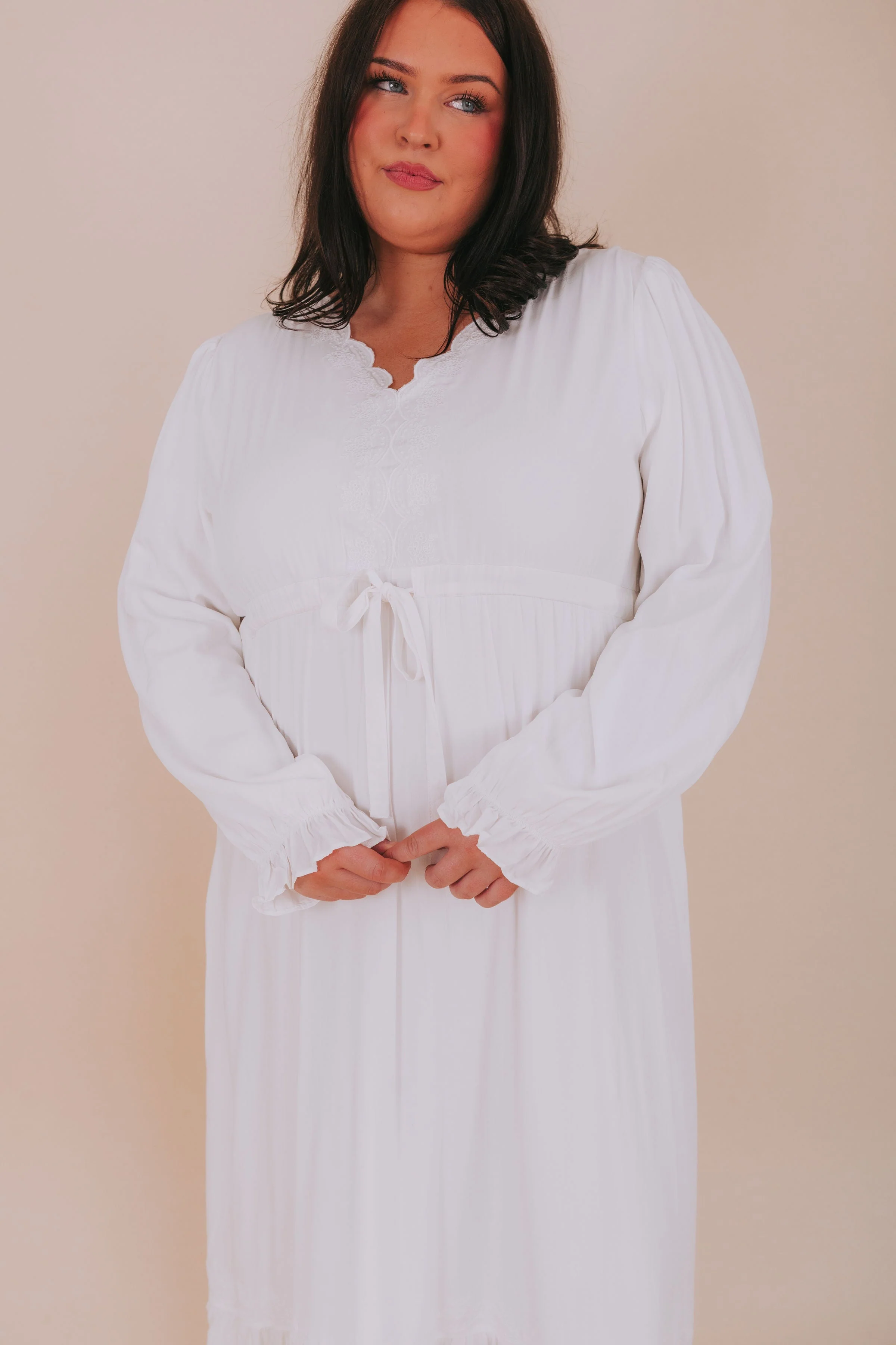 EXCLUSIVE - The White: Watson - Image 10