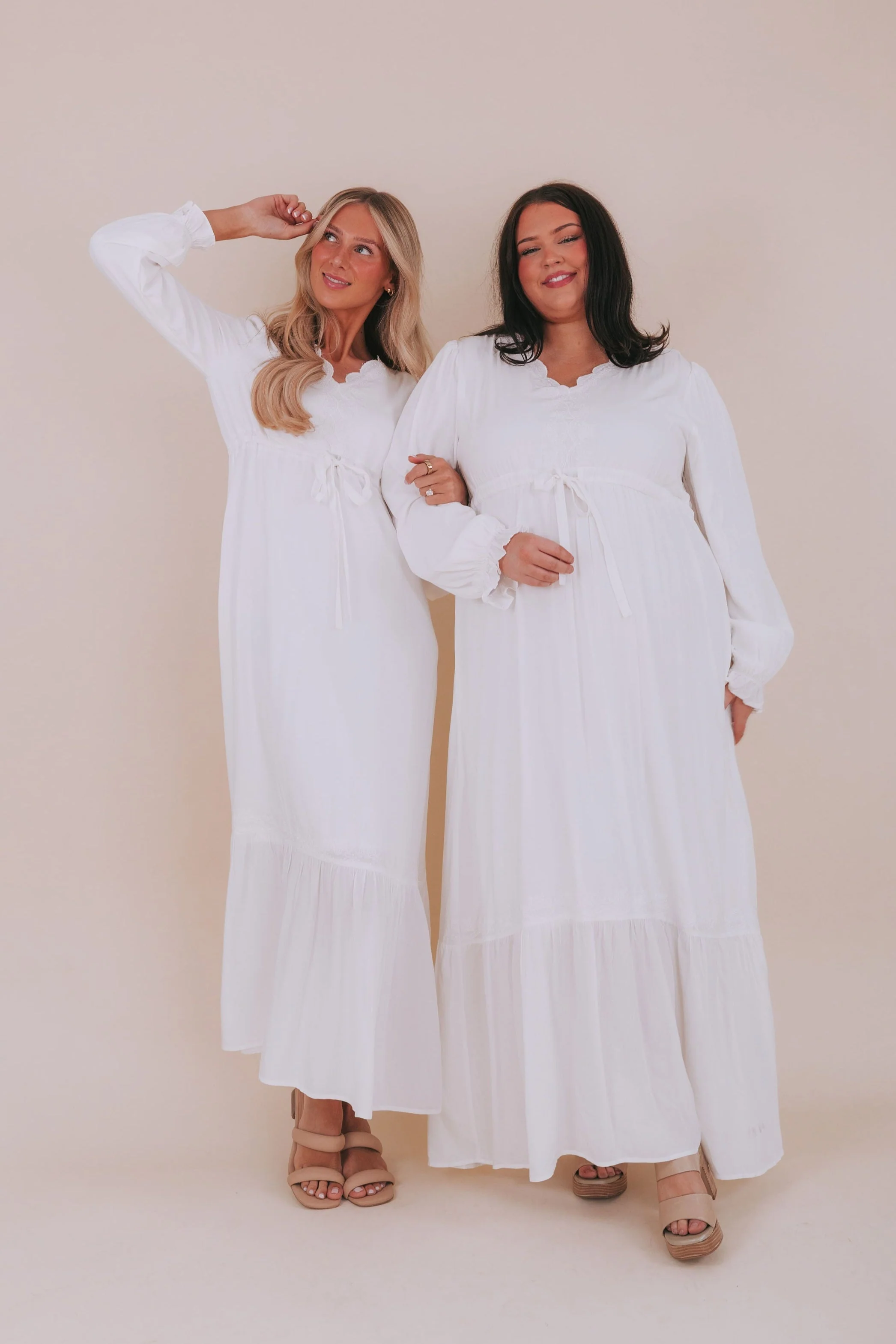 EXCLUSIVE - The White: Watson - Image 7