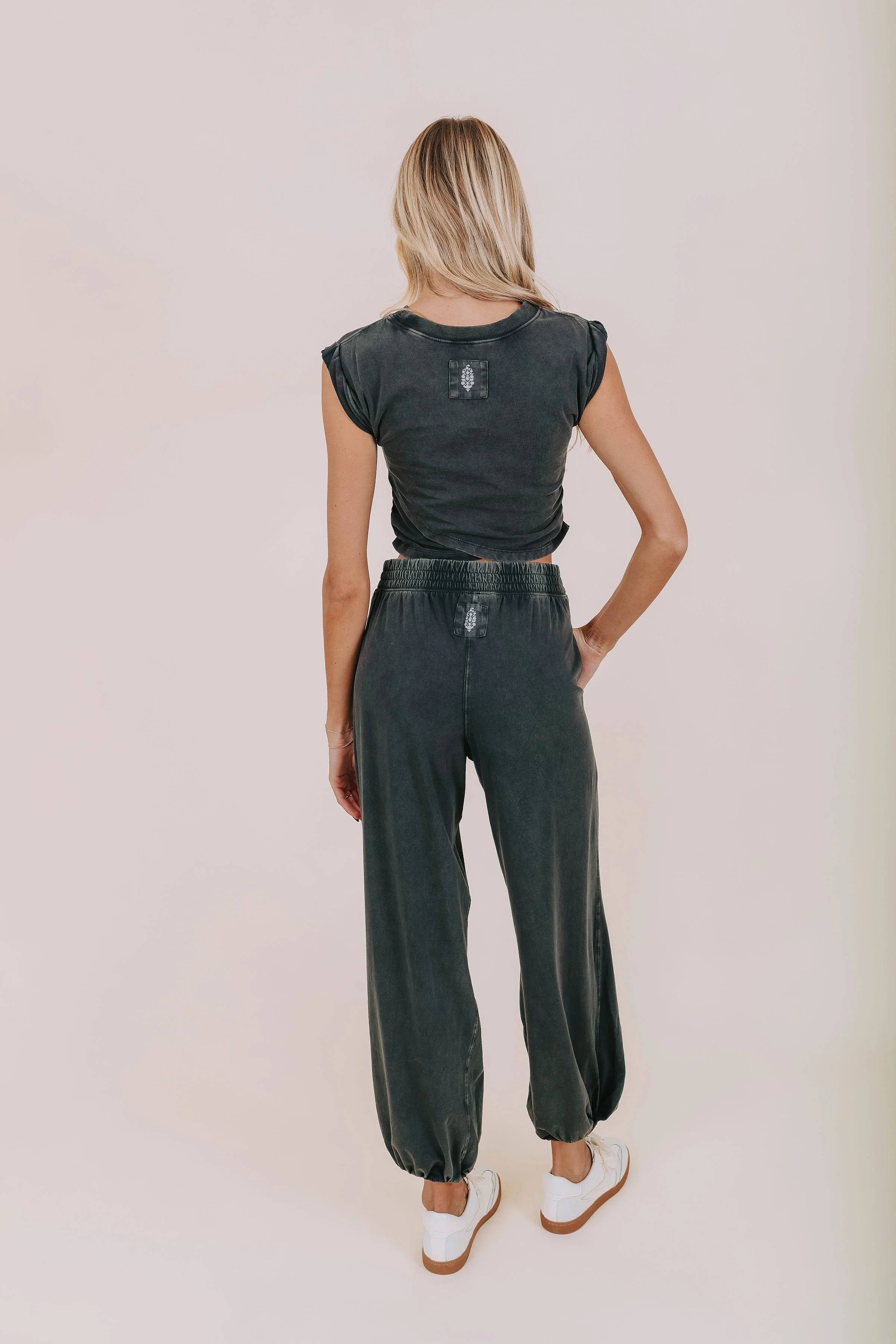 FREE PEOPLE - Hot Shot Crossover Set - 9 Colors! - Image 22