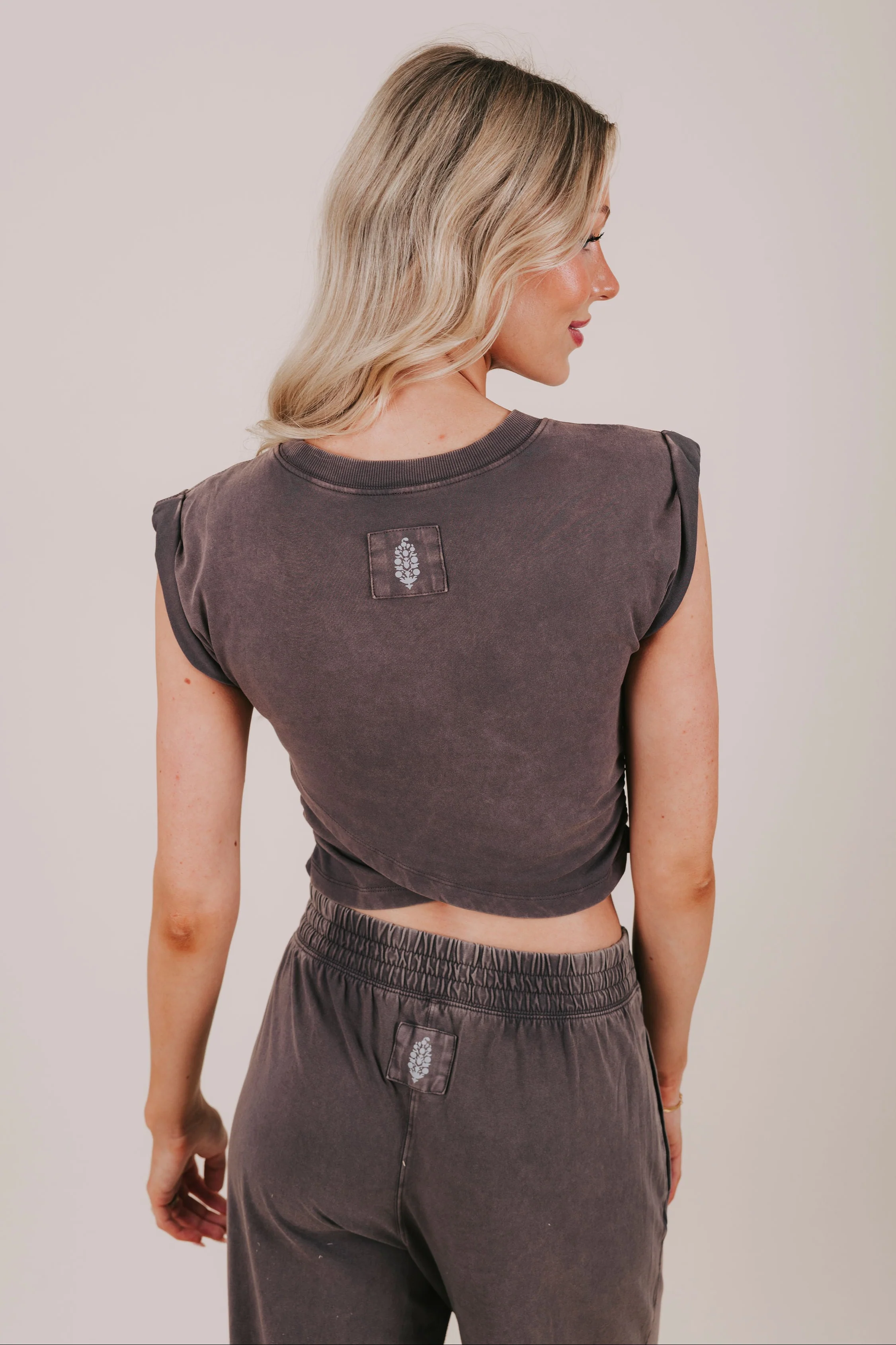 FREE PEOPLE - Hot Shot Crossover Set - 9 Colors! - Image 35