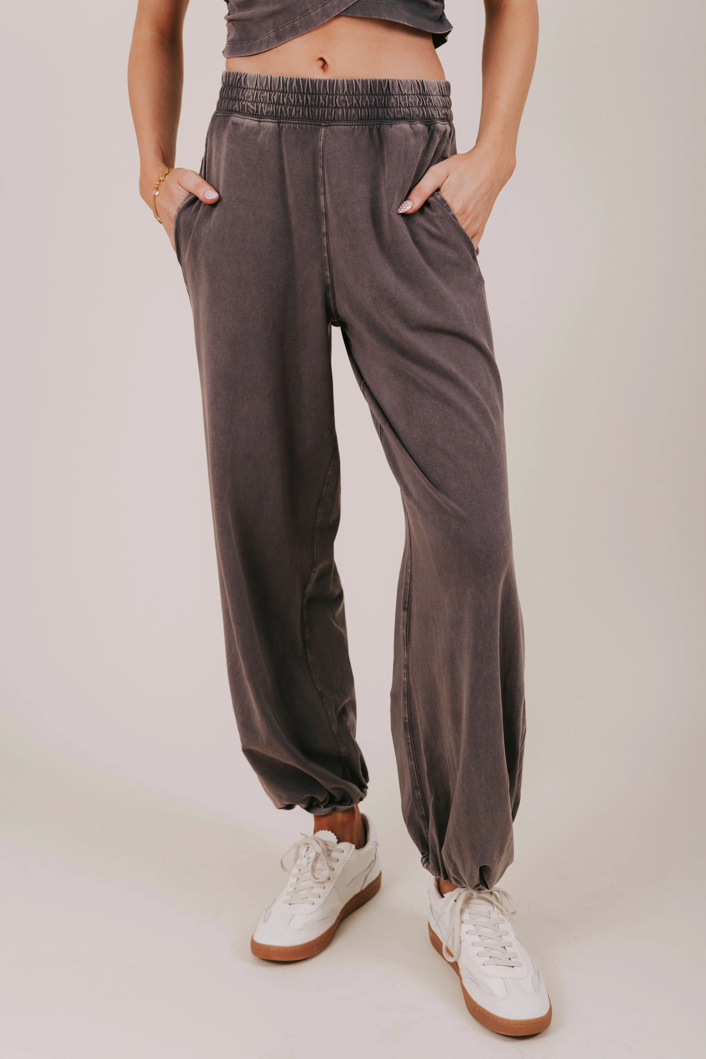 FREE PEOPLE - Hot Shot Crossover Set - 9 Colors! - Image 36