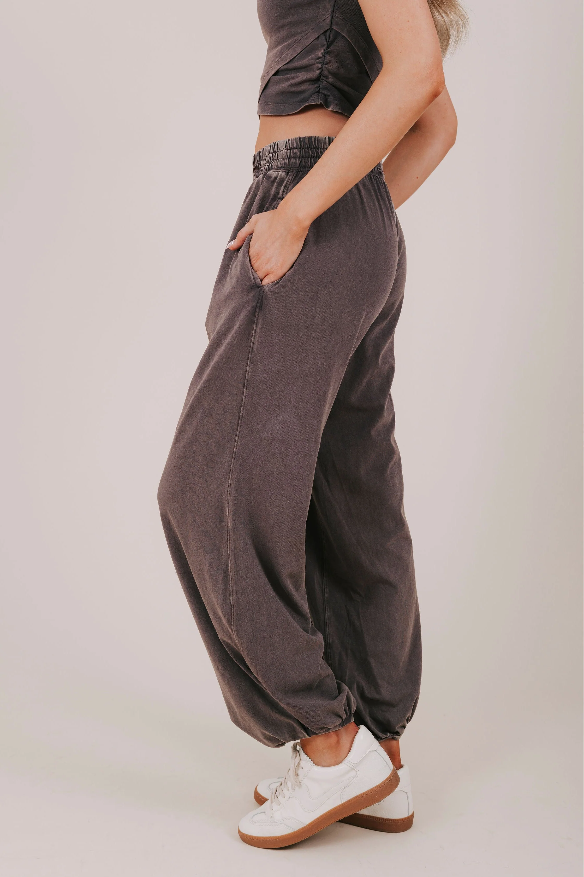 FREE PEOPLE - Hot Shot Crossover Set - 9 Colors! - Image 37