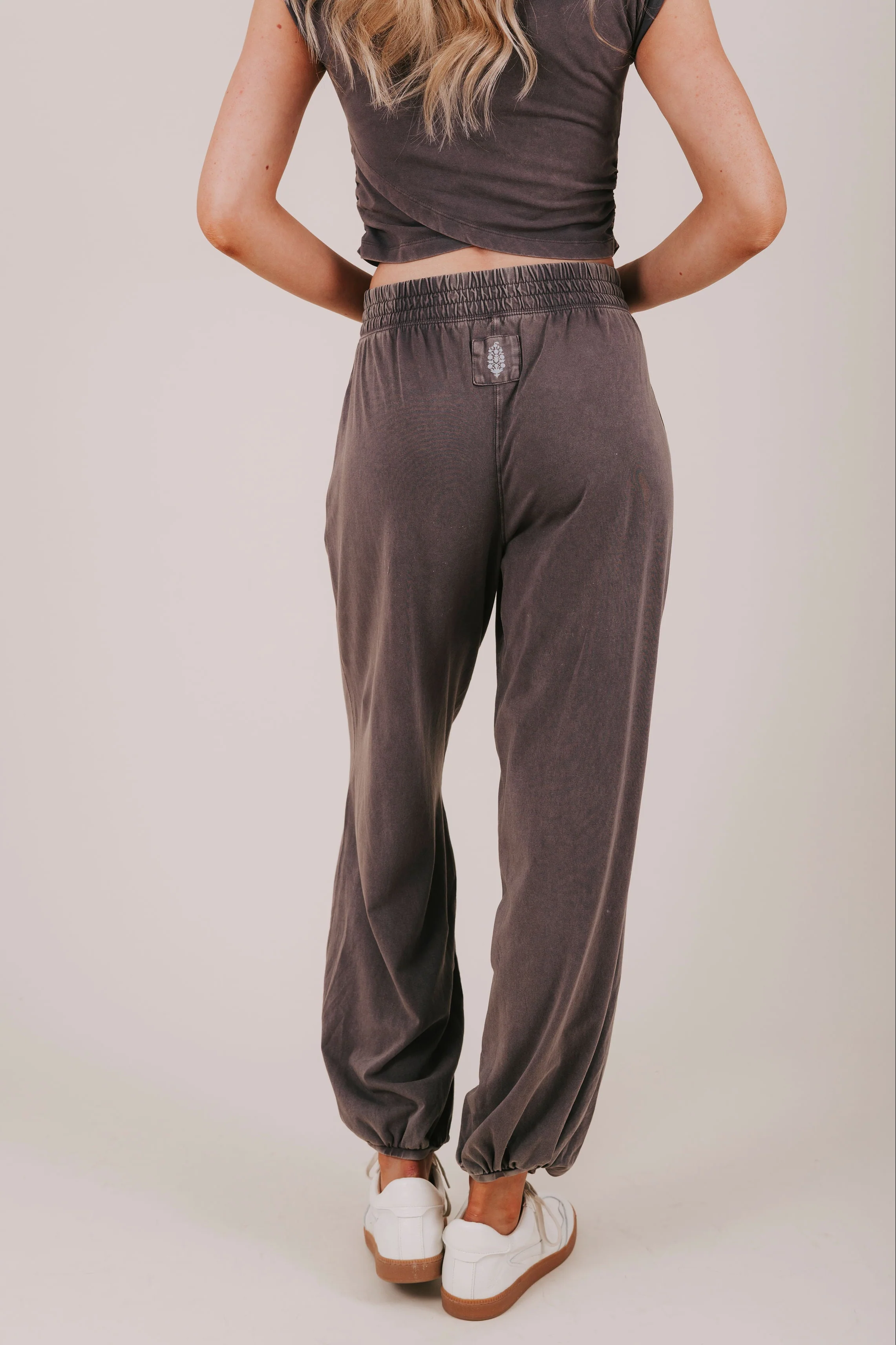 FREE PEOPLE - Hot Shot Crossover Set - 9 Colors! - Image 38