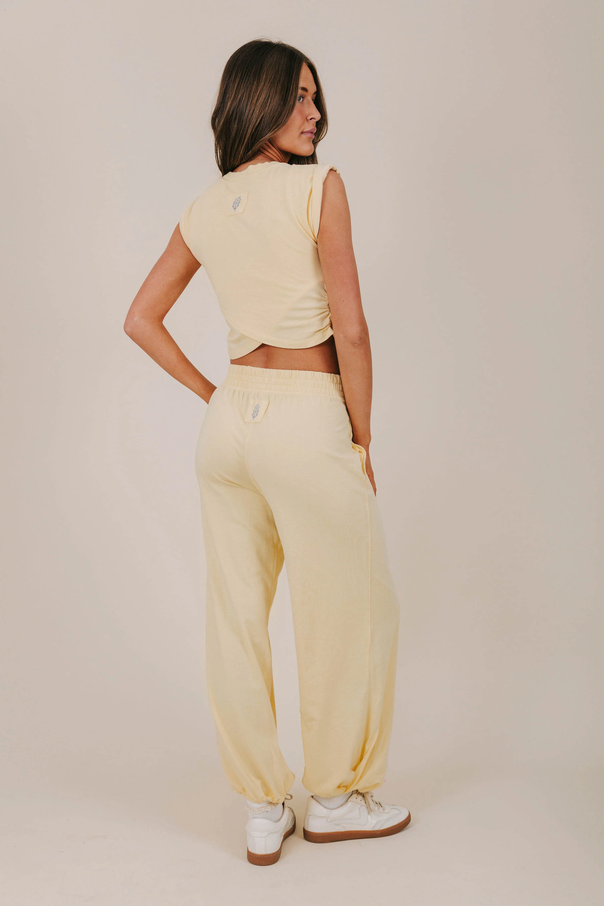 FREE PEOPLE - Hot Shot Crossover Set - 9 Colors! - Image 54