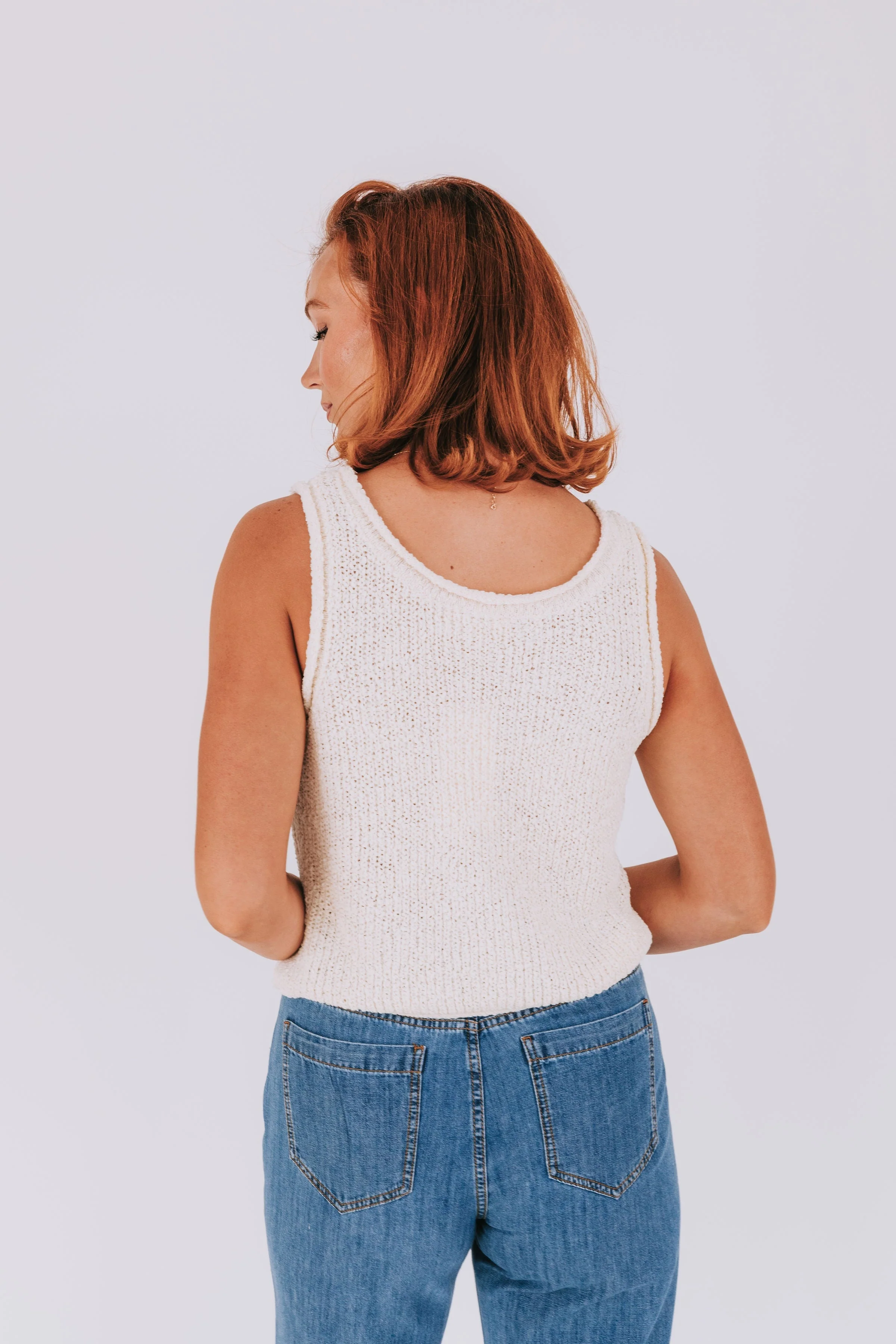 Gypsy Glow Top - Image 5