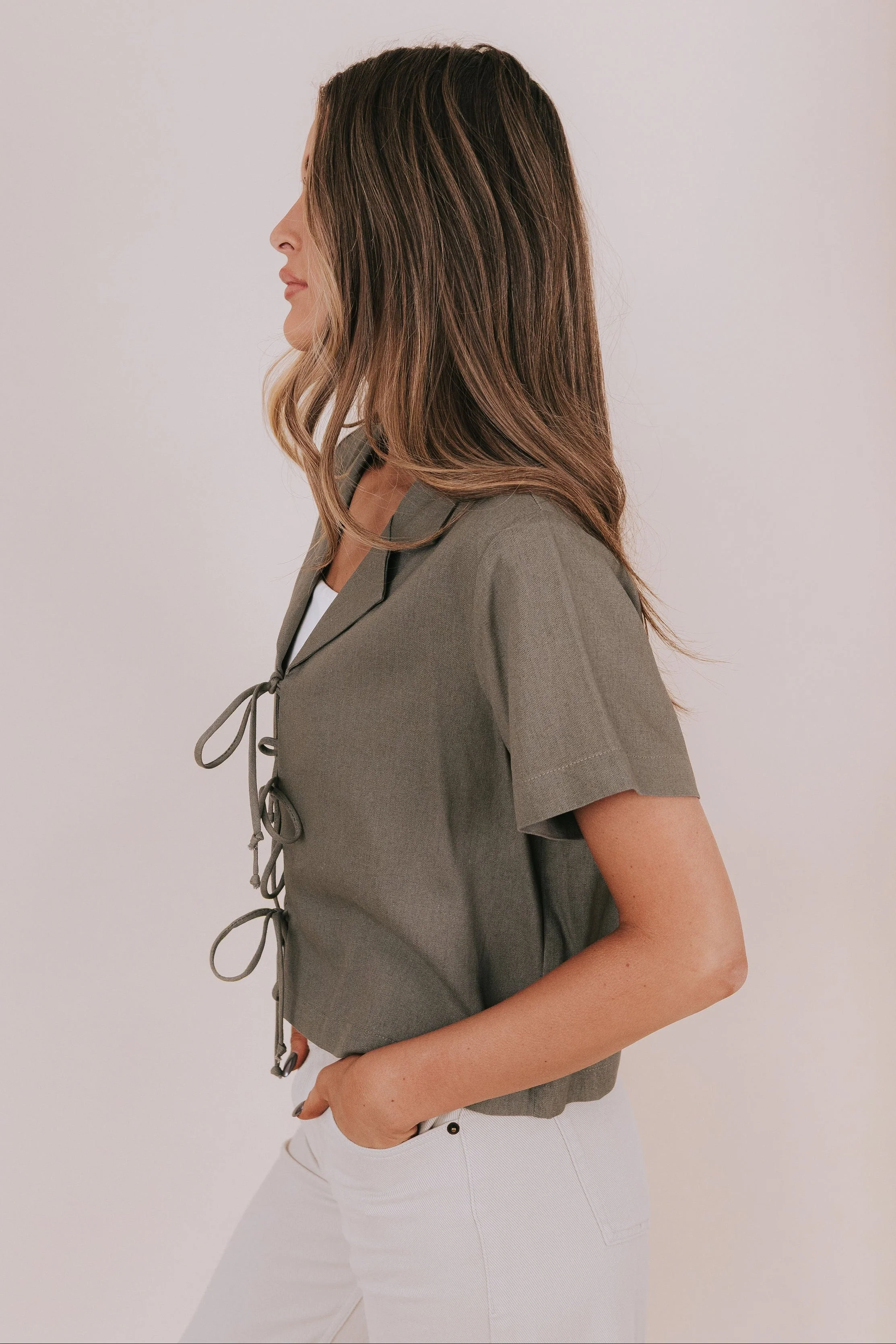 How To Forget Top - Image 4