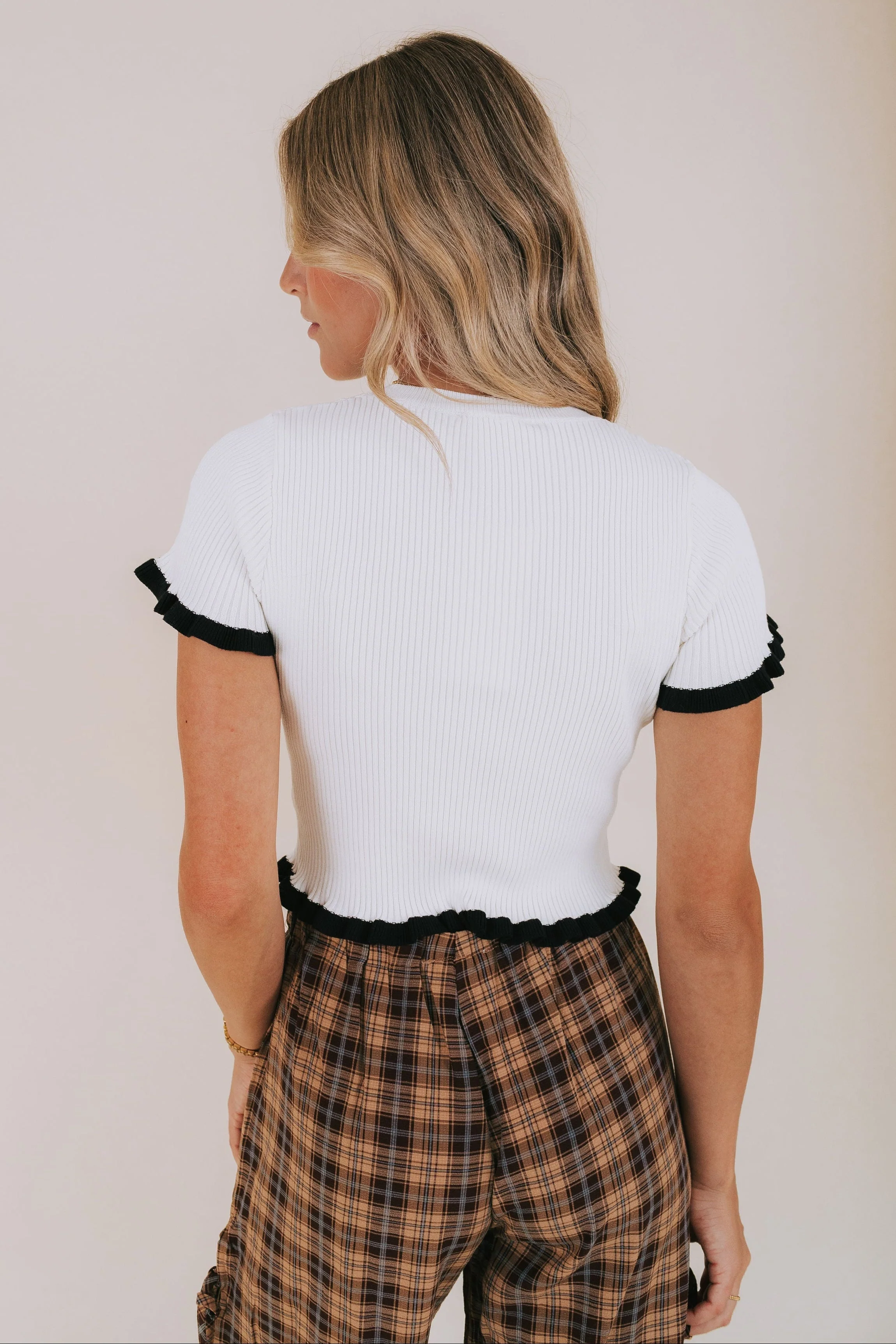 In A Pinch Top - Image 4