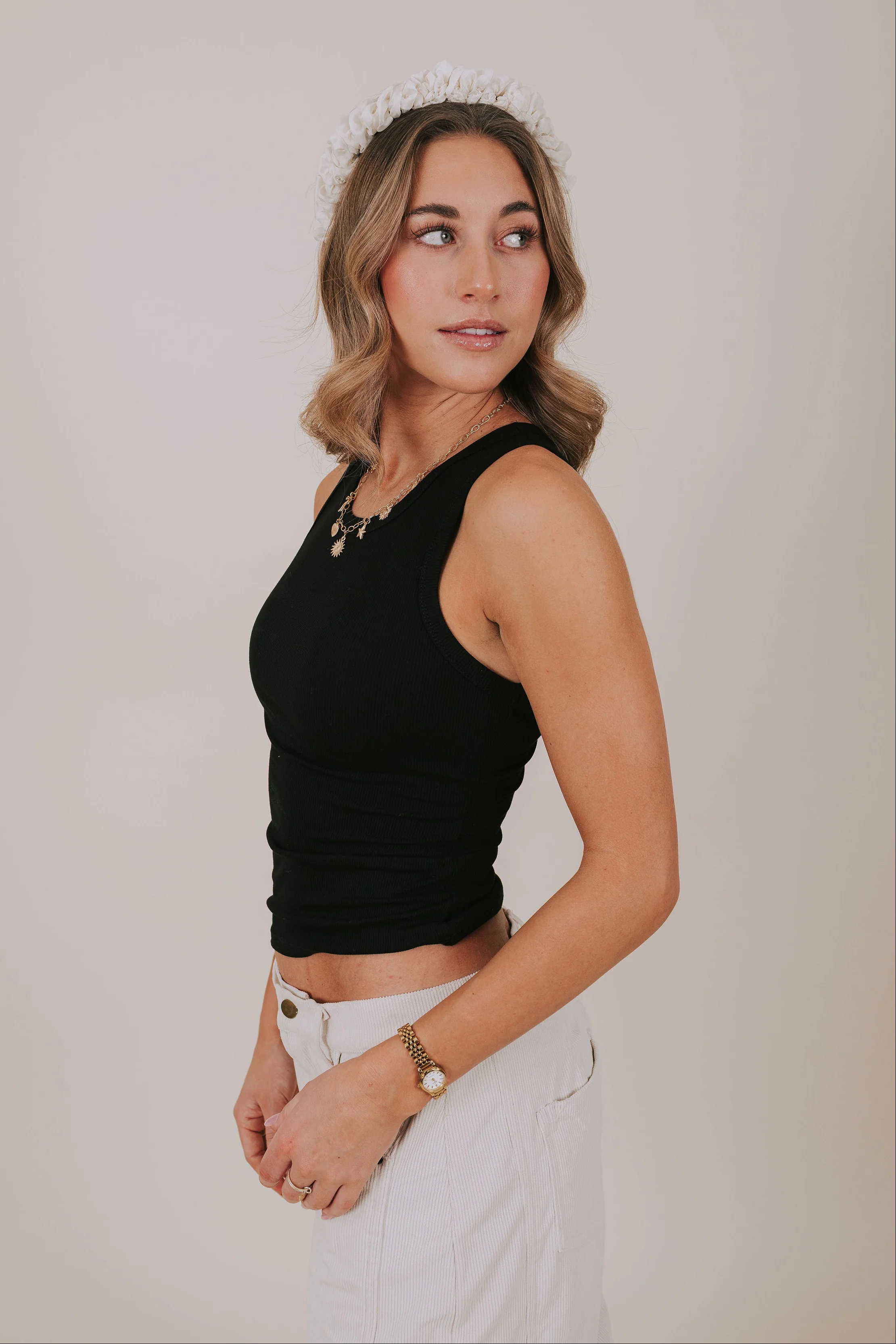 It's A Staple Top - Image 3