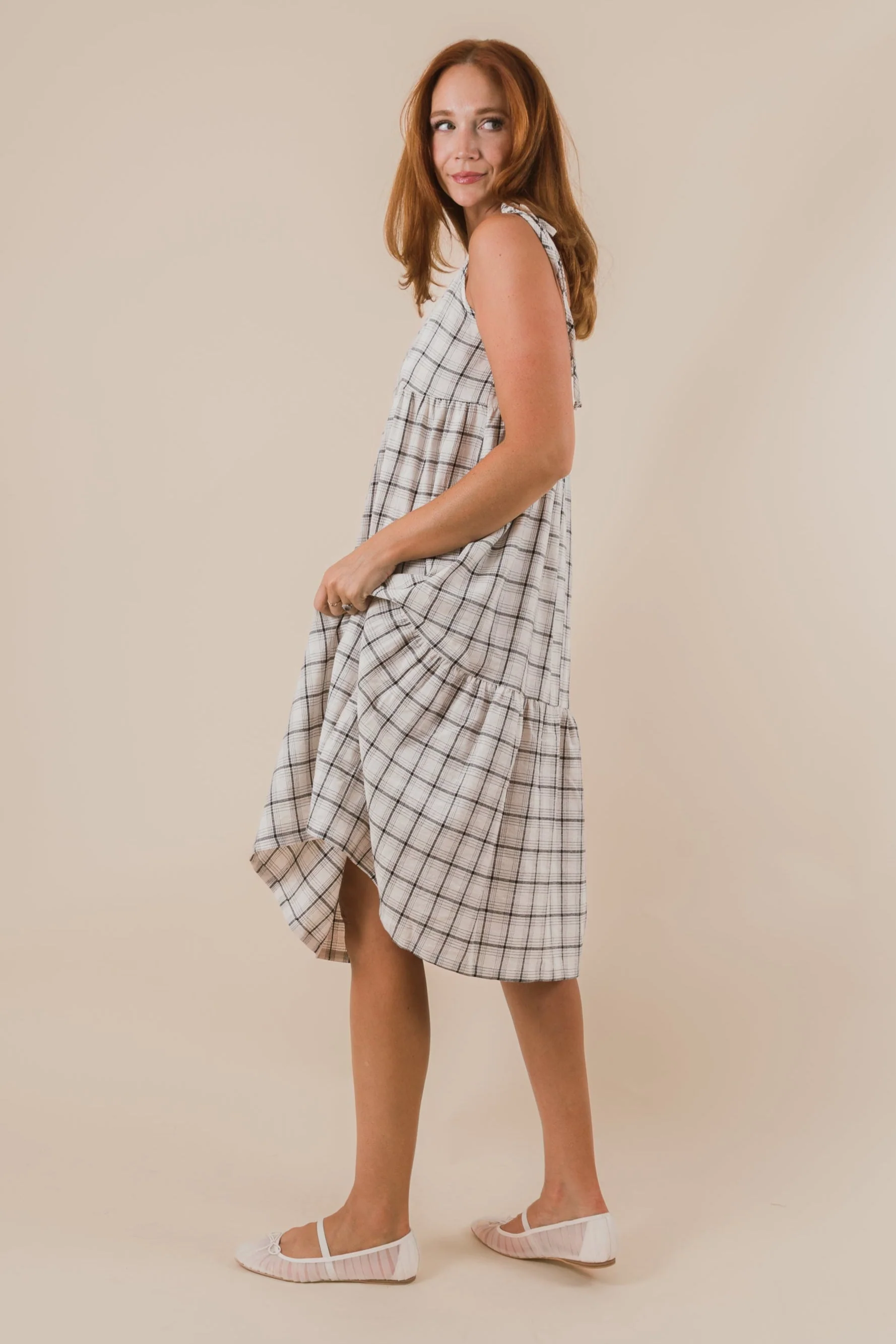 Make My Rules Dress - Image 4