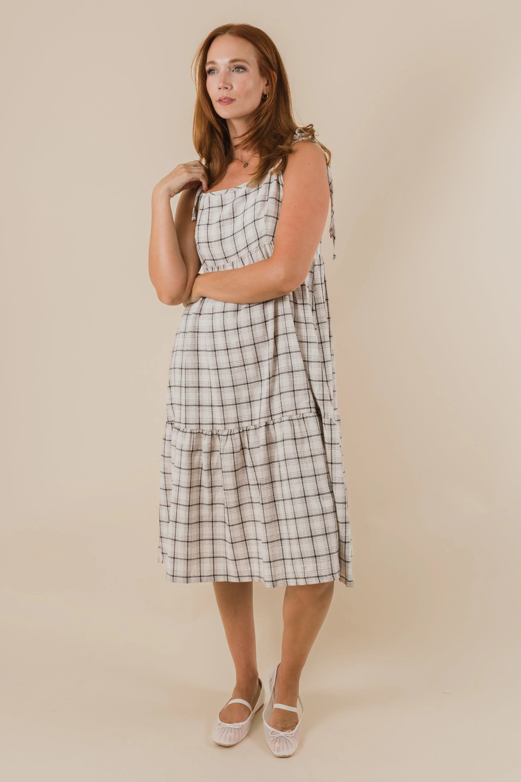 Make My Rules Dress - Image 6