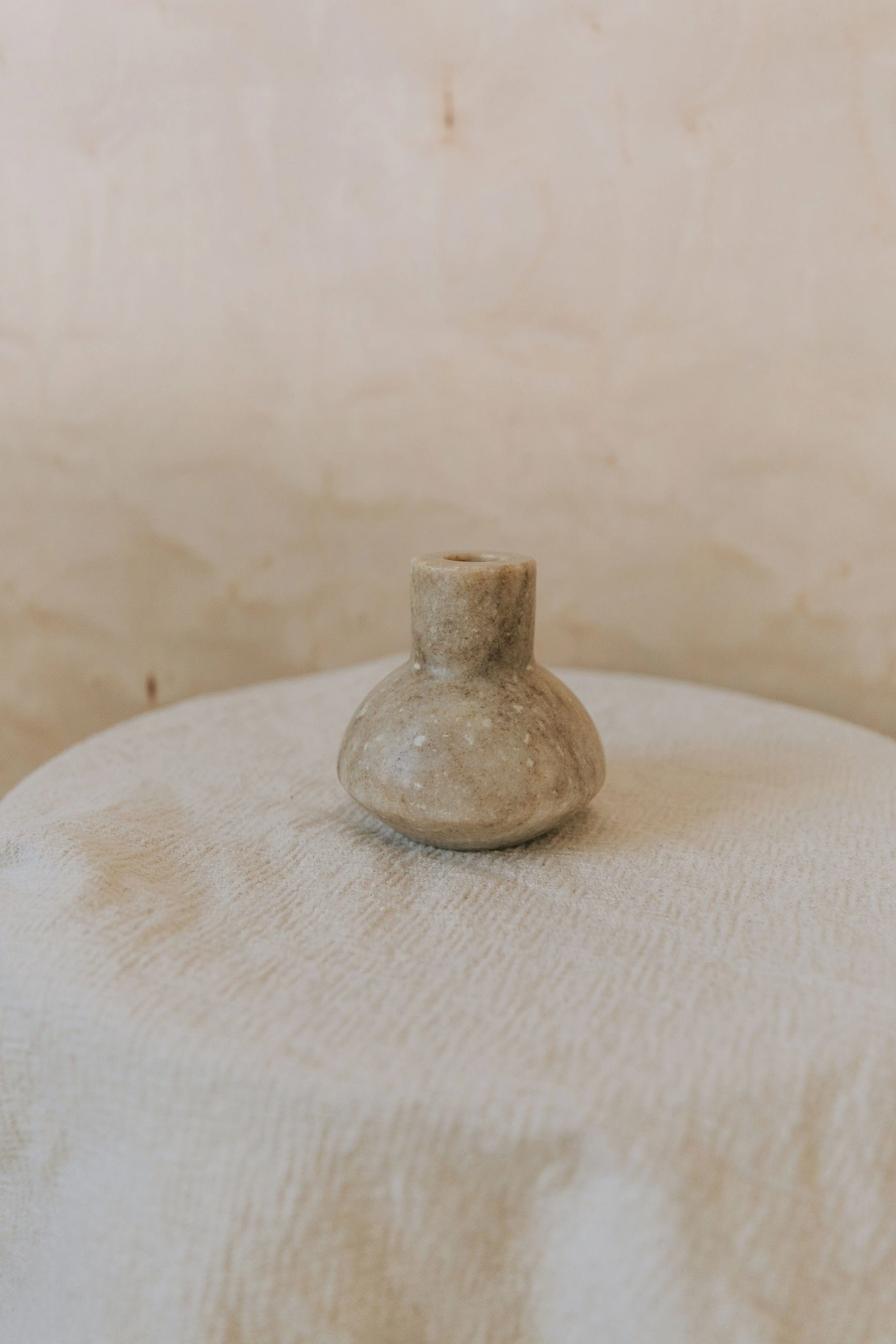 Marble Taper Holder - Image 4