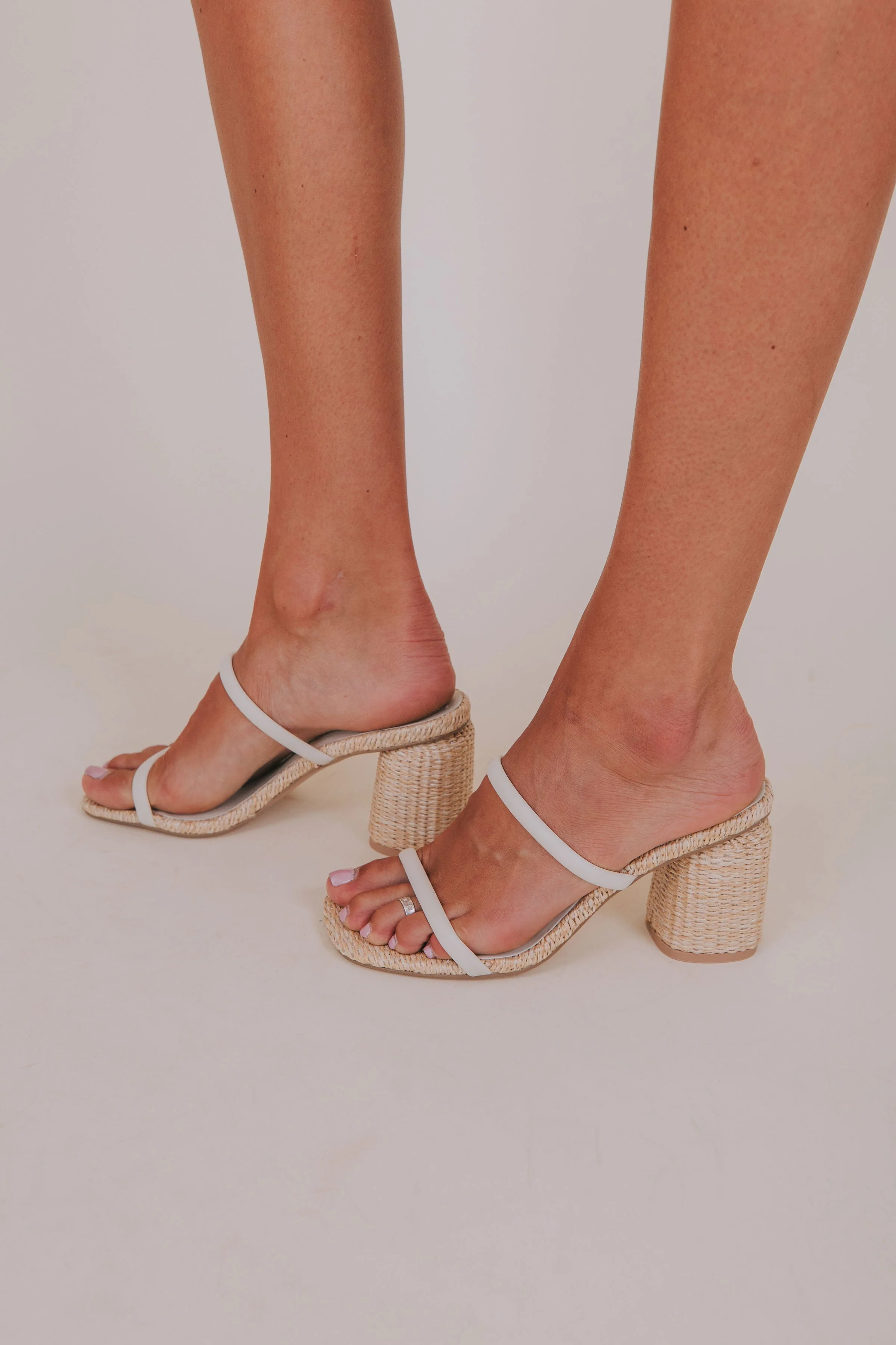 New Heights Heels - Image 3