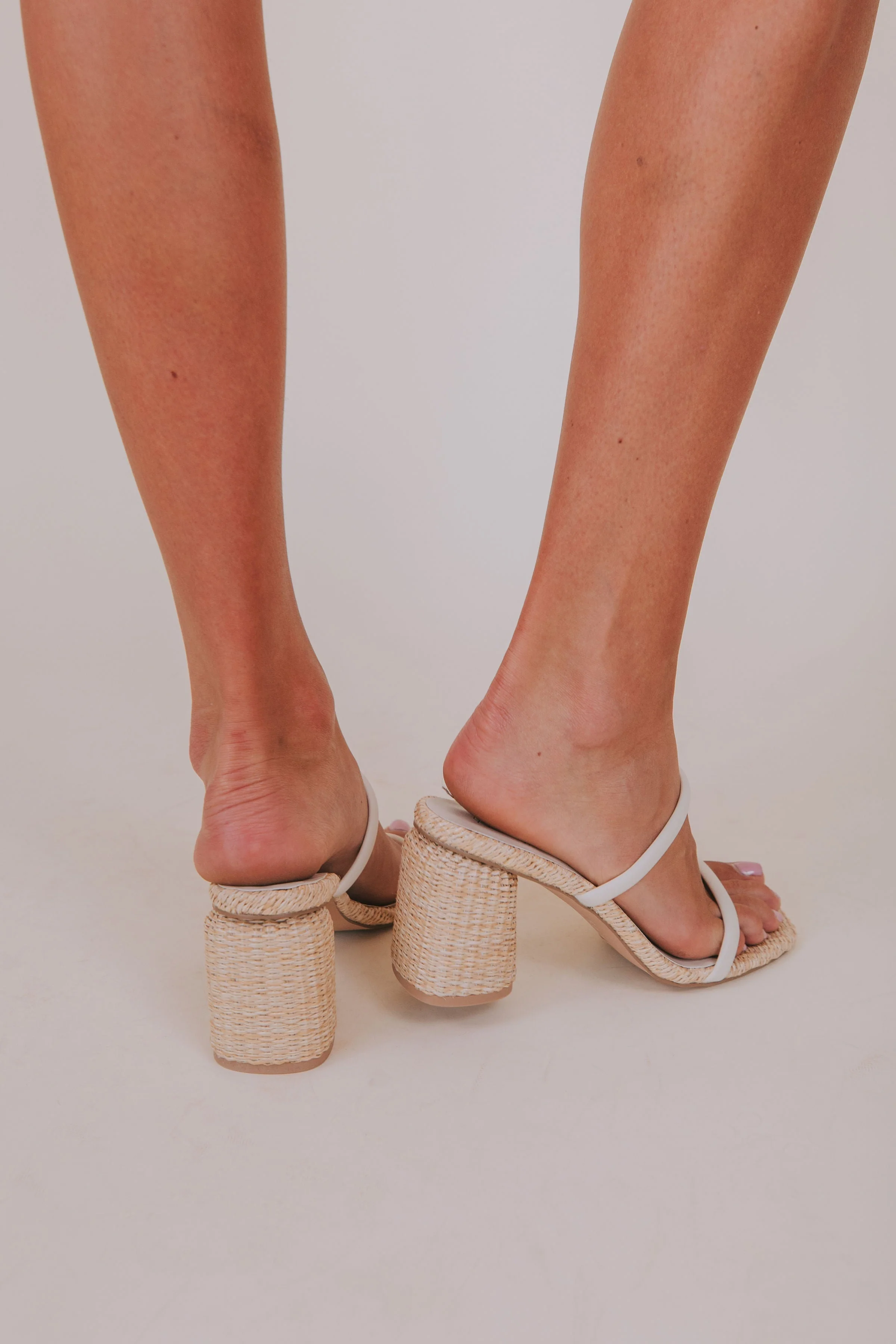 New Heights Heels - Image 4