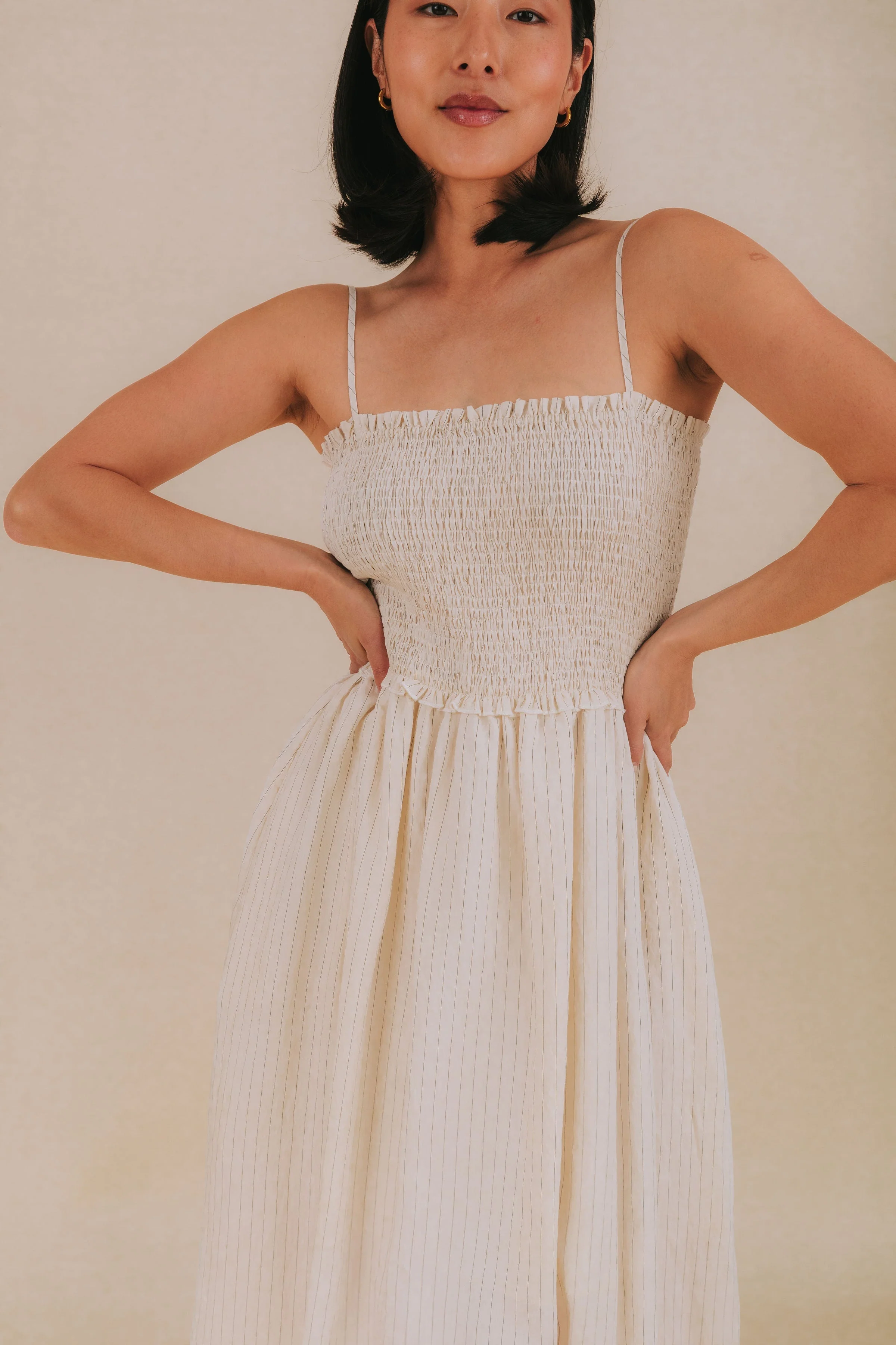 Not My Fault Dress - Image 4