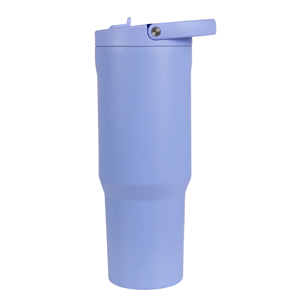 HYDROJUG - Sport 32 oz - Peri - Image 3