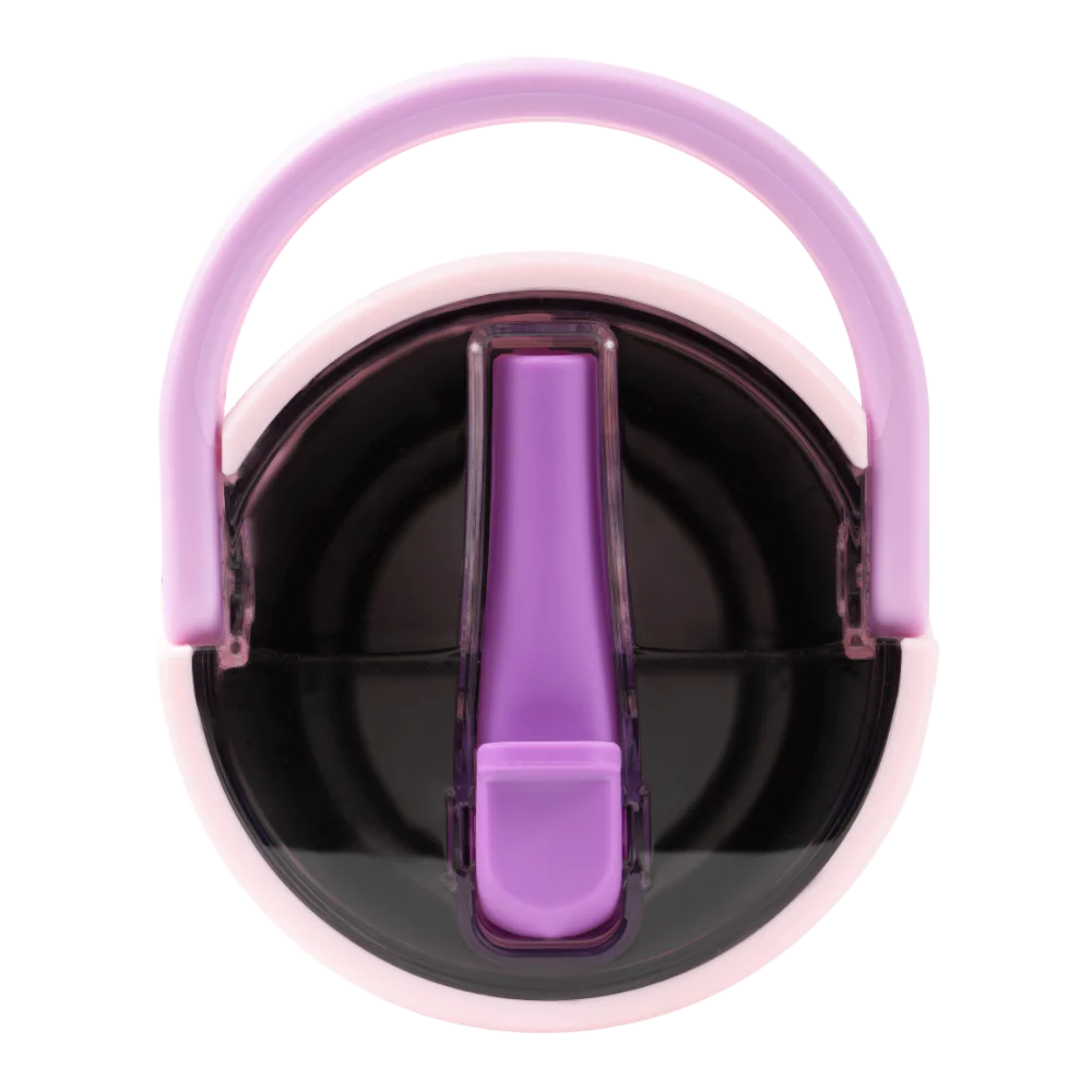 HYDROJUG - Sport 32 oz - Pink Sugar - Image 3