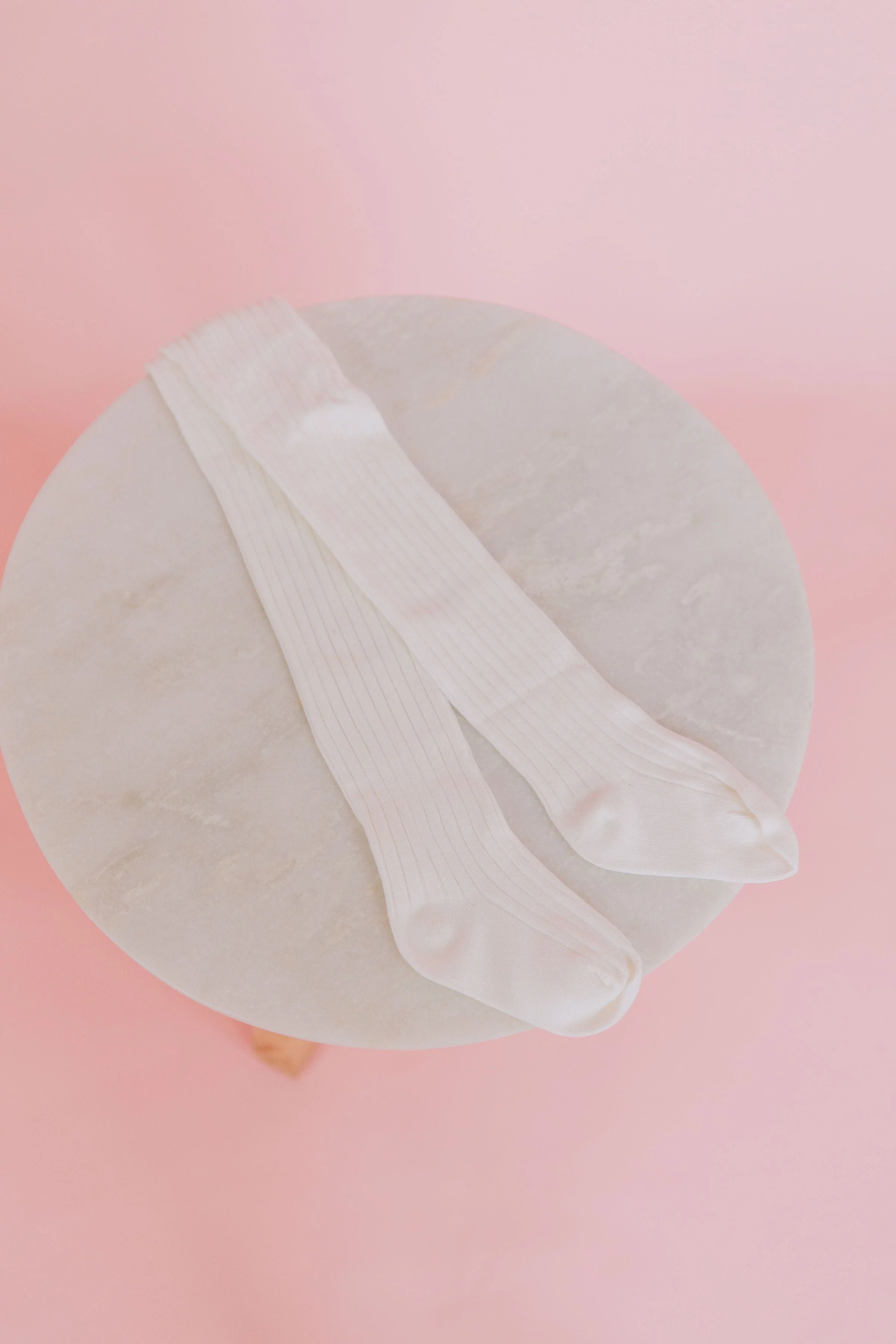 BABY - Rosie Tights - 6 Colors! - Image 7