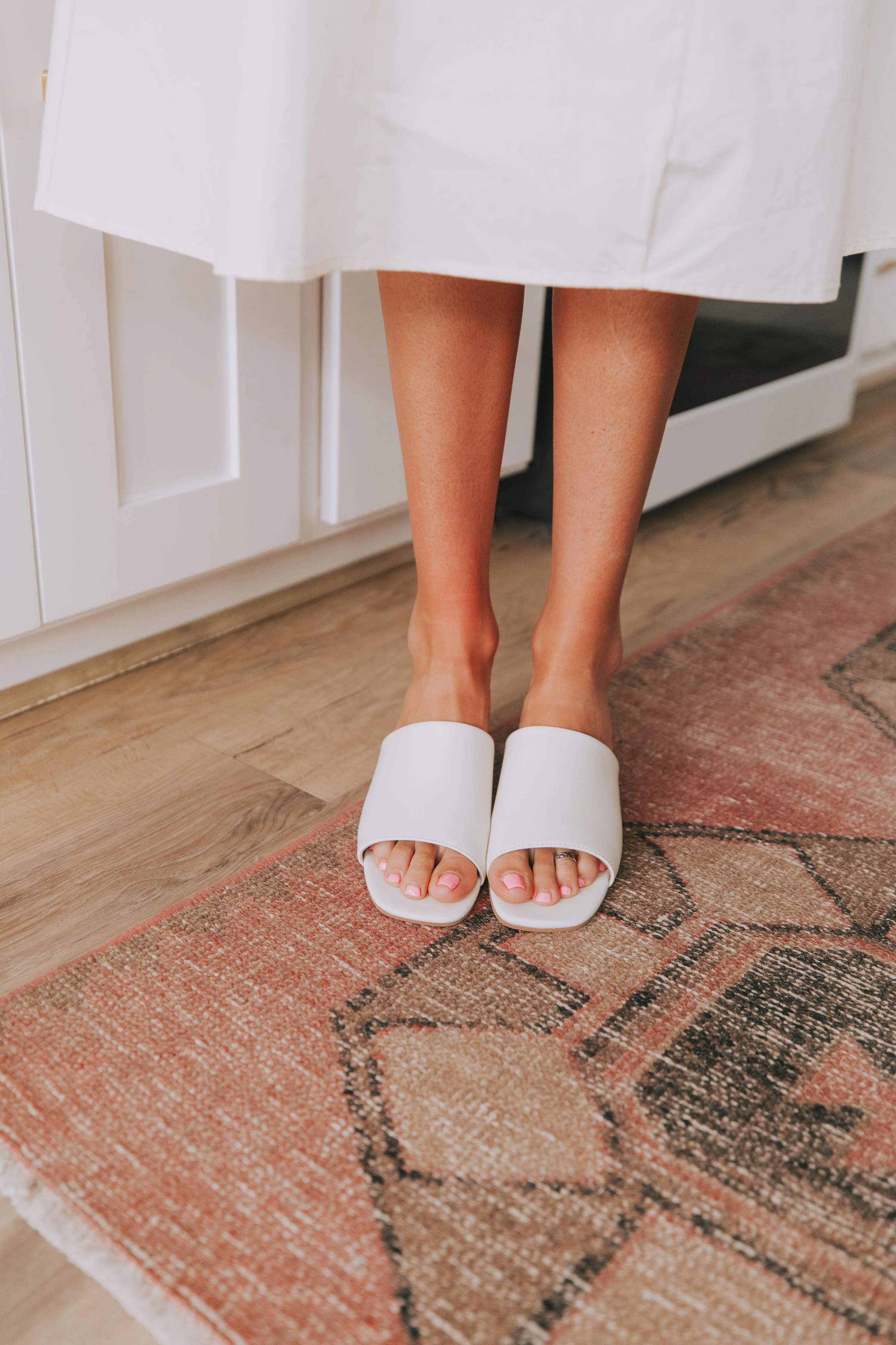 SEYCHELLES - Pepper Sandal - Image 3