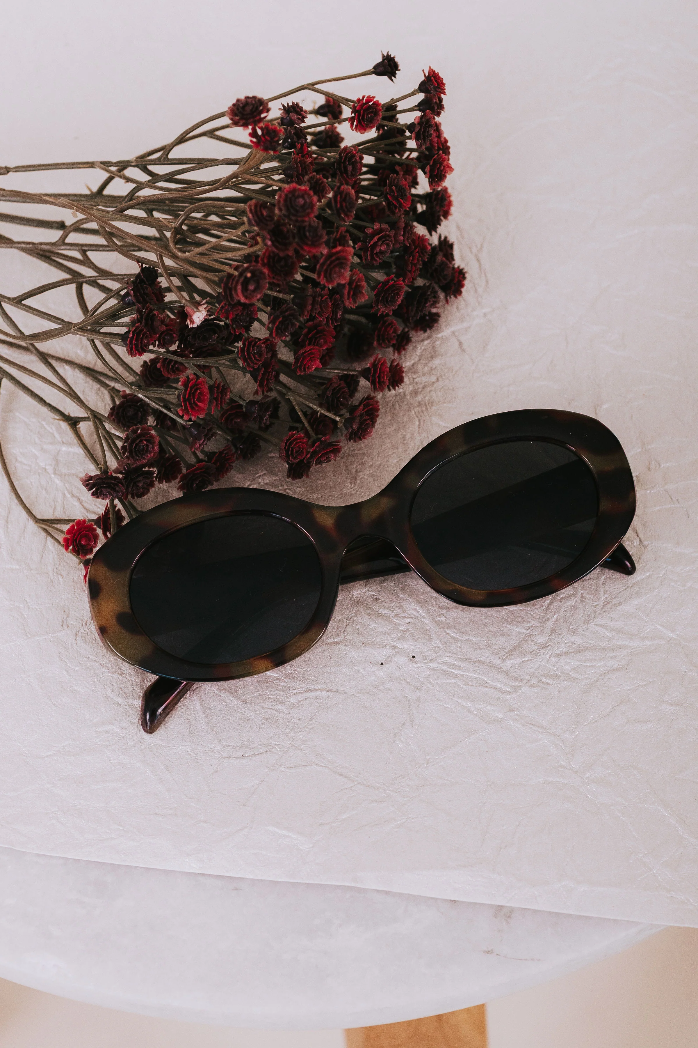 Shared Fate Sunglasses - Image 3