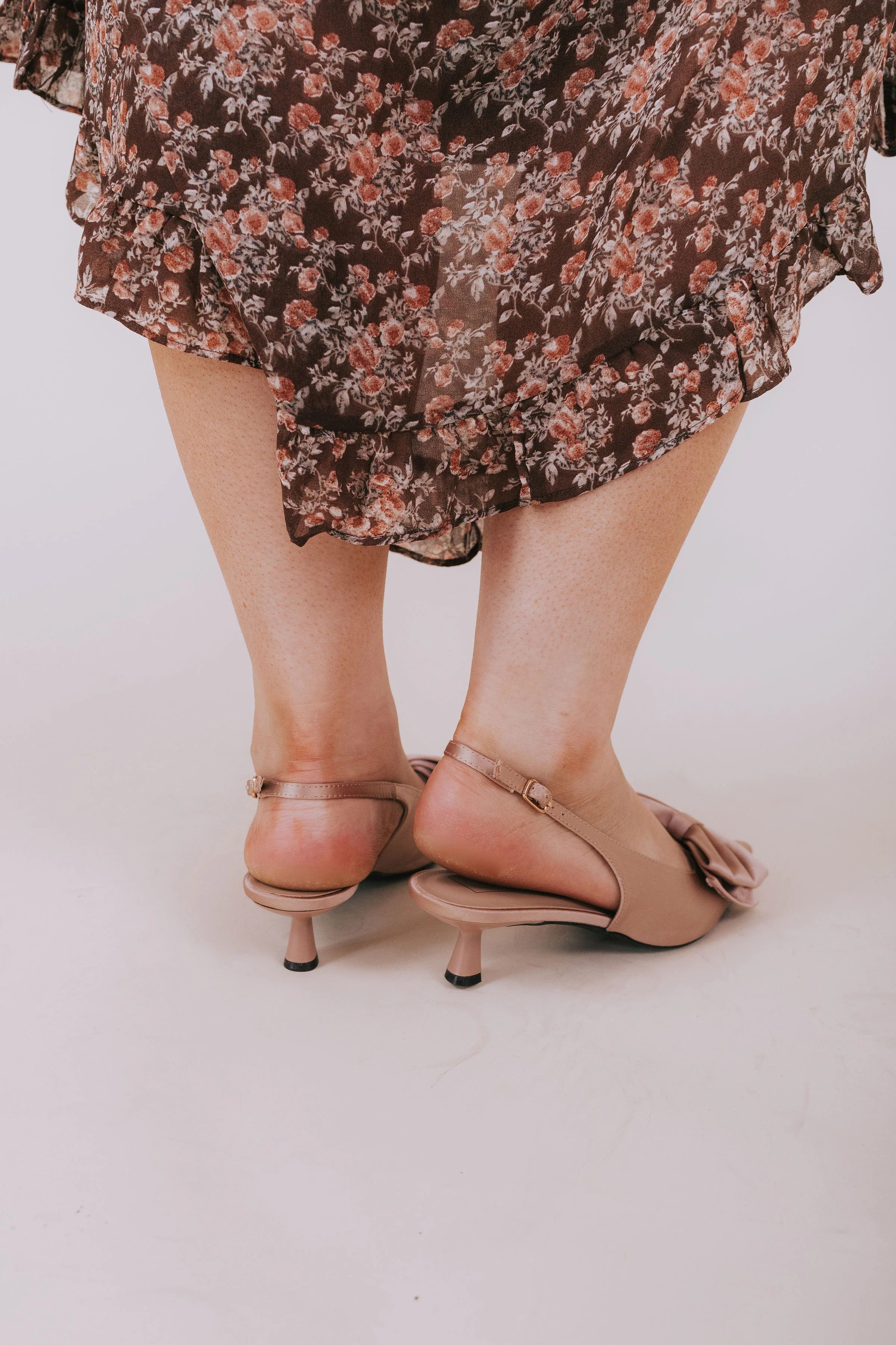 SHU SHOP - Nora - Image 5