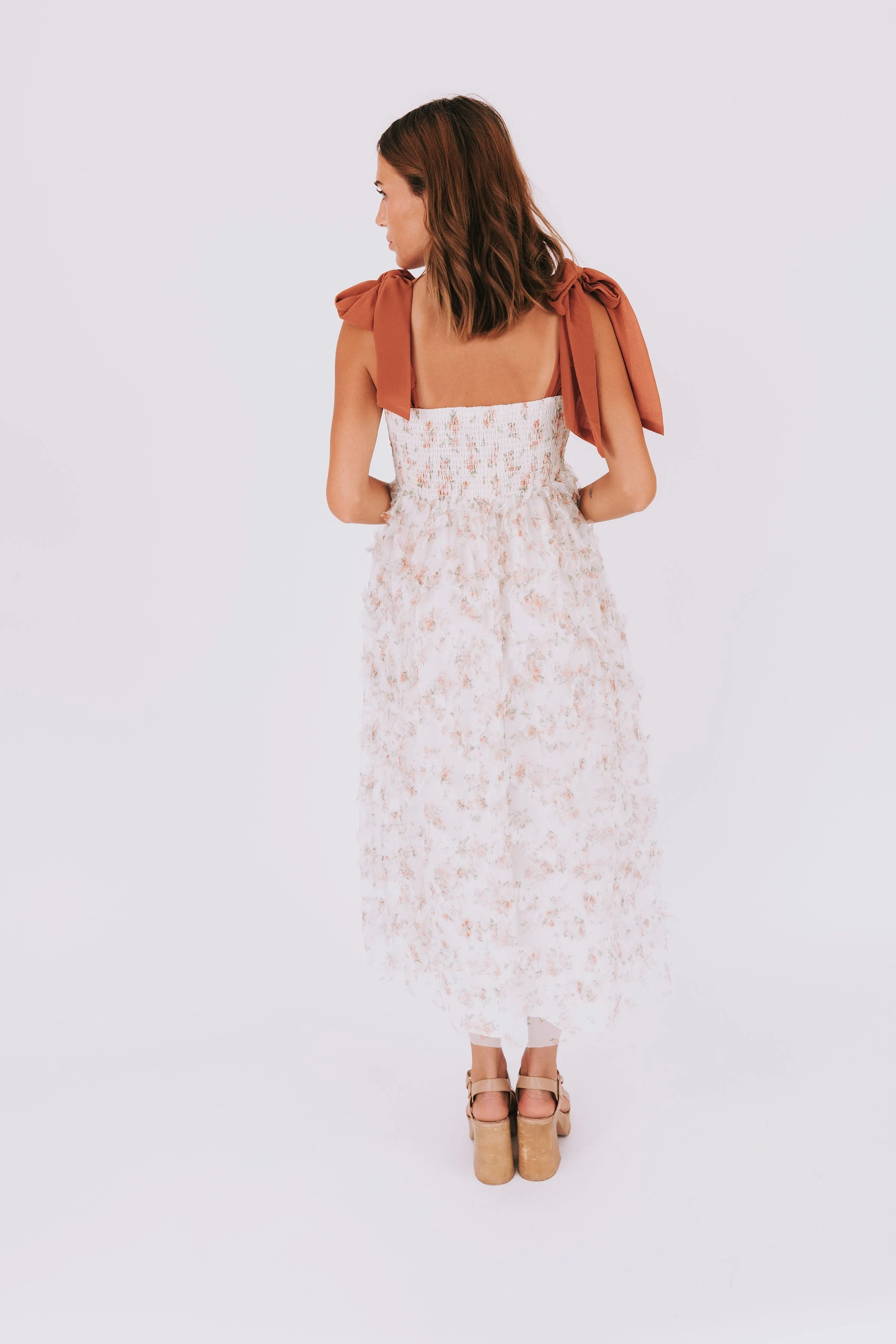 Soul Sister Dress - 3 Colors! - Image 18