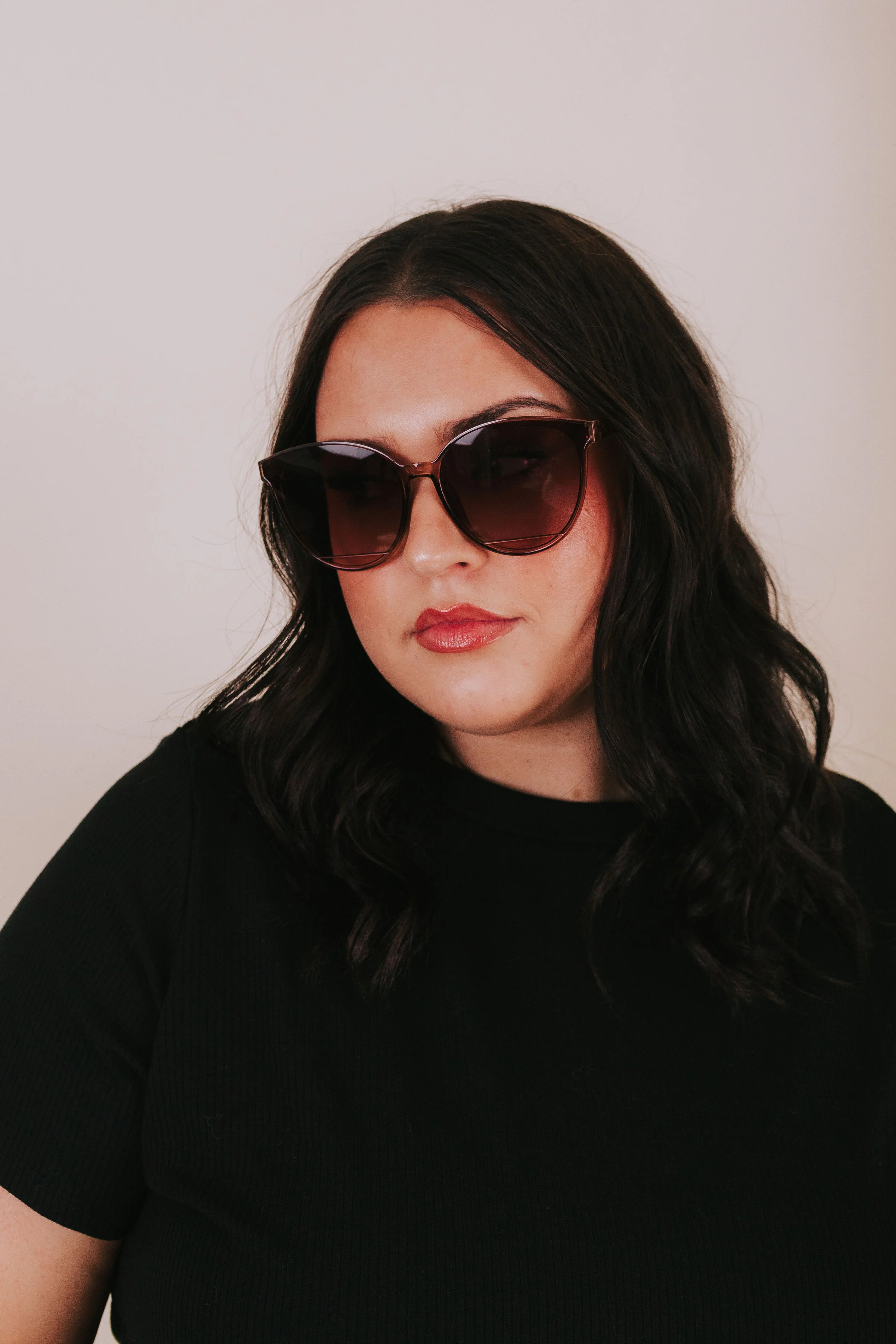 Sweet Destiny Sunglasses - Image 3