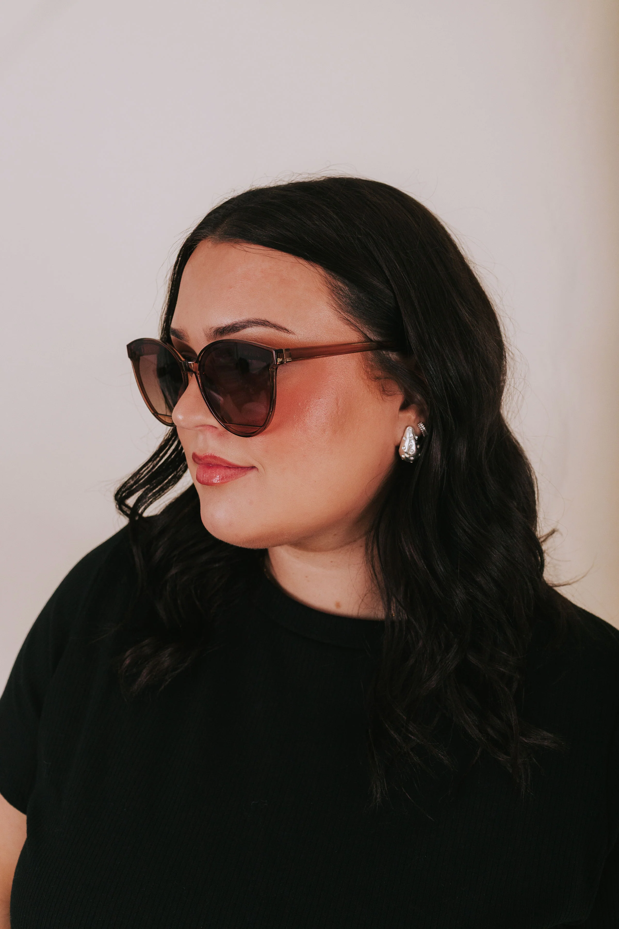 Sweet Destiny Sunglasses - Image 4