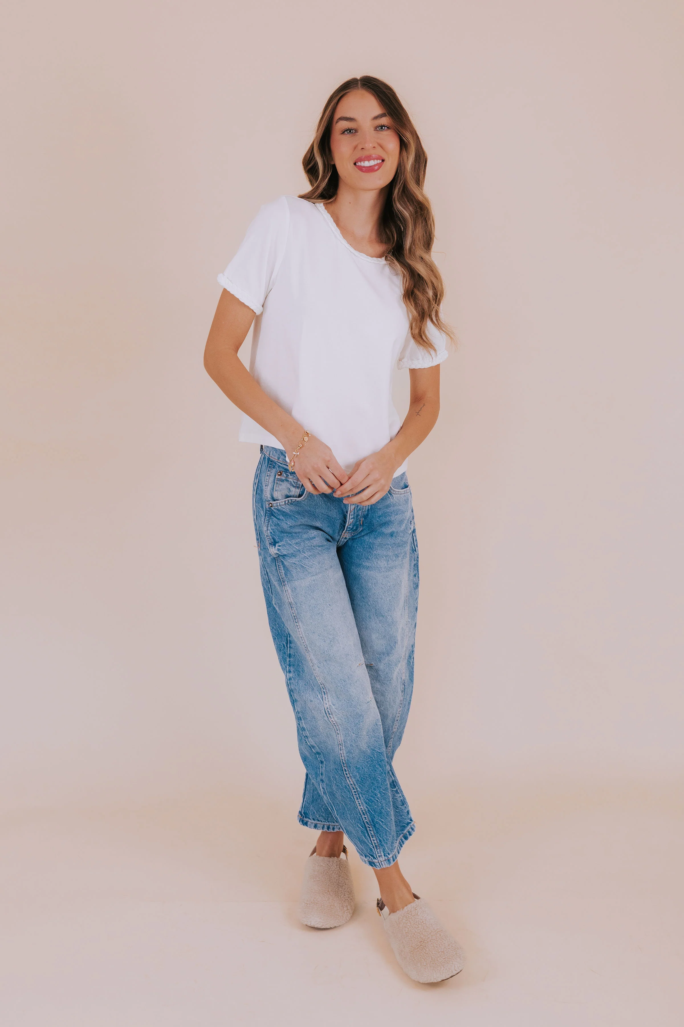 Sweet Tooth Top - Image 5