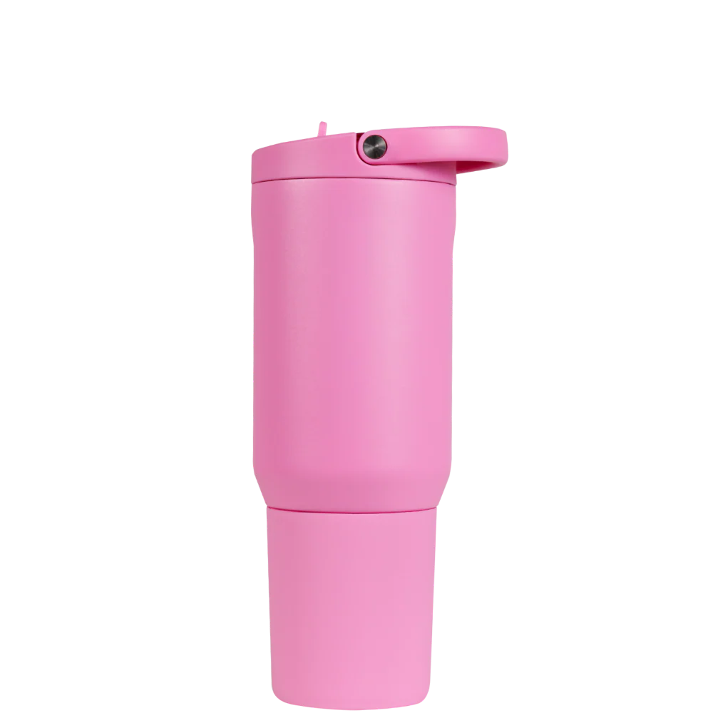 HYDROJUG - Sport 20 oz - Taffy - Image 3