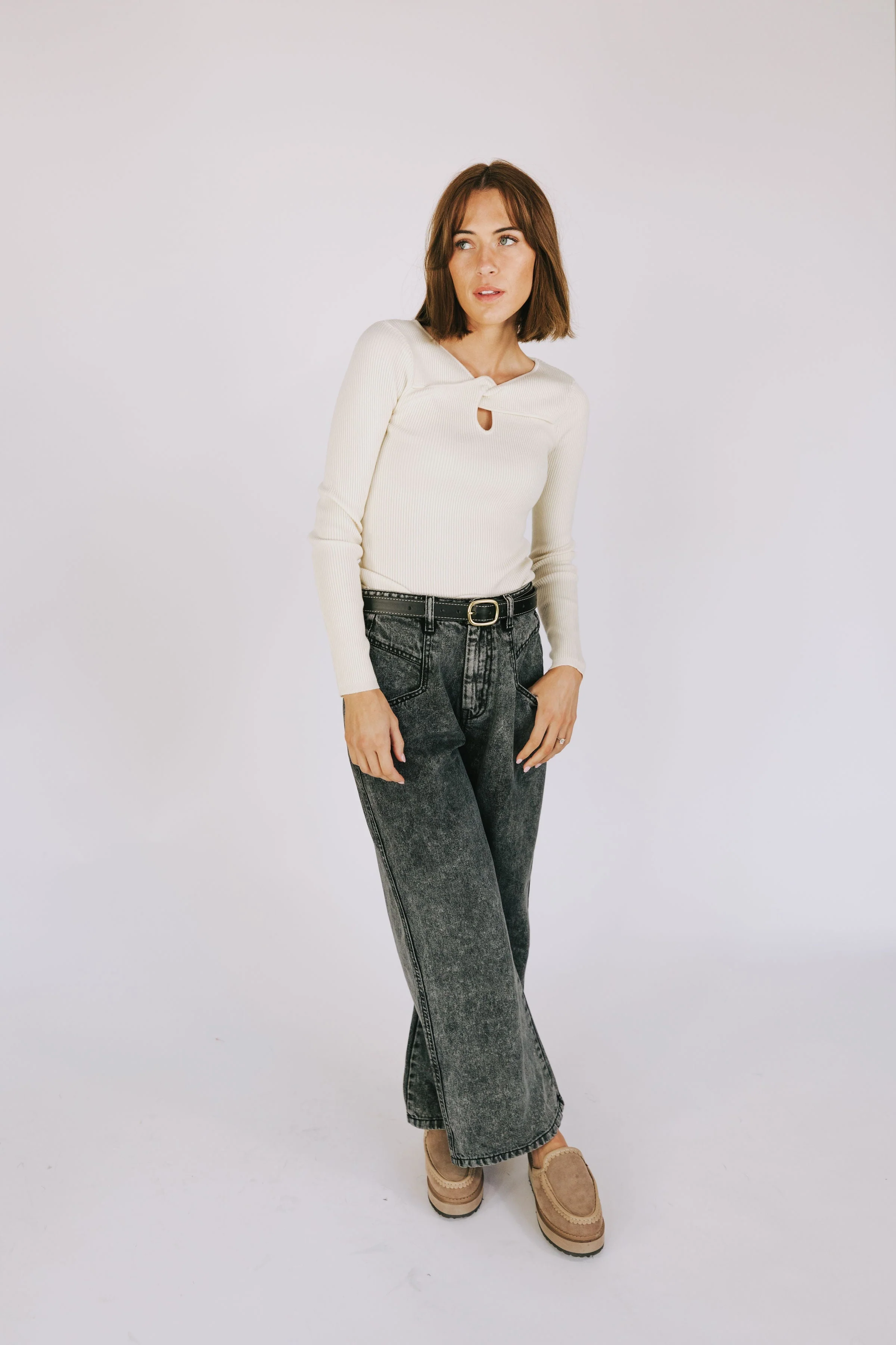 True To You Belt - Image 4