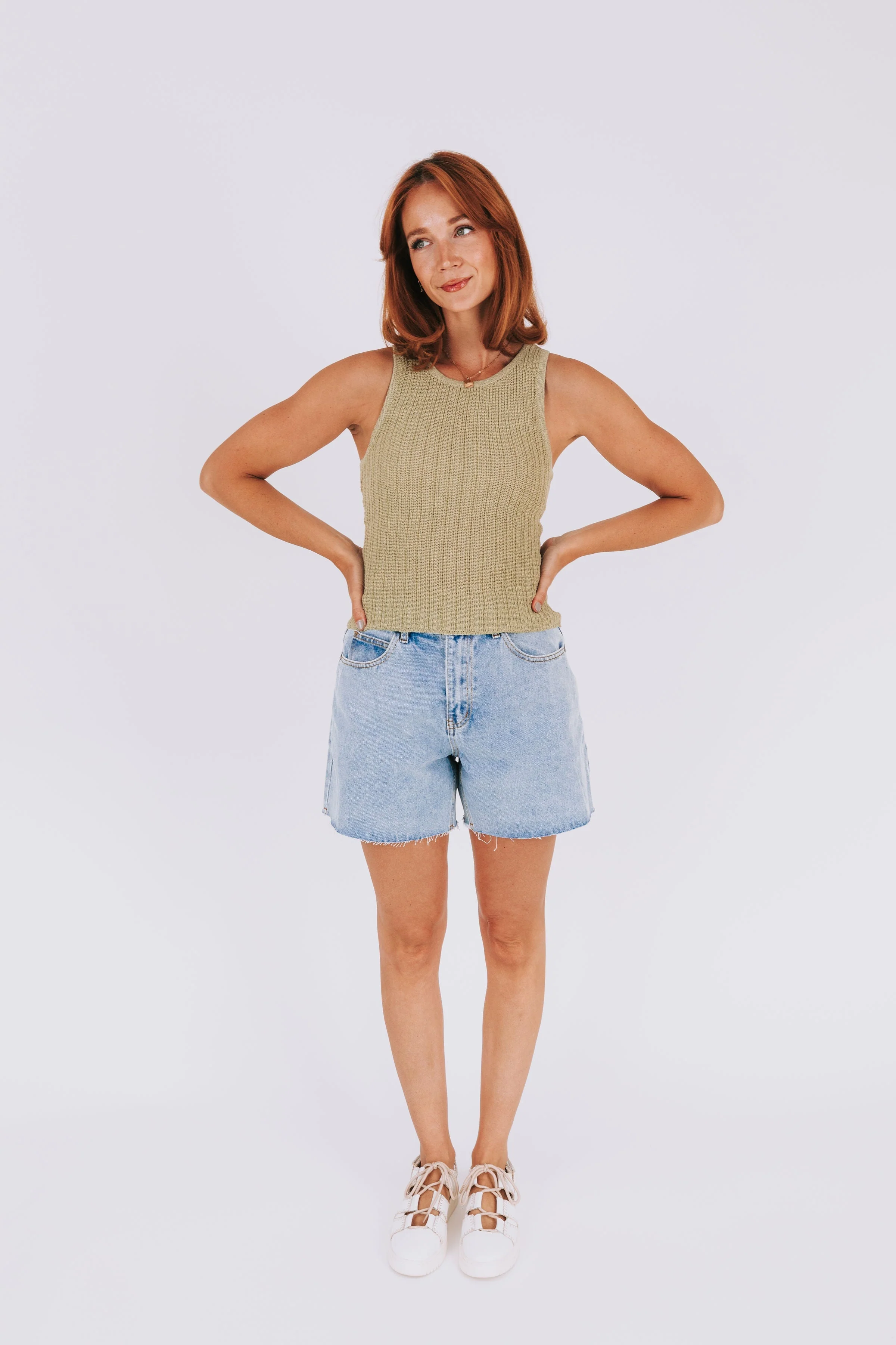 Under The Sea Top - Image 3