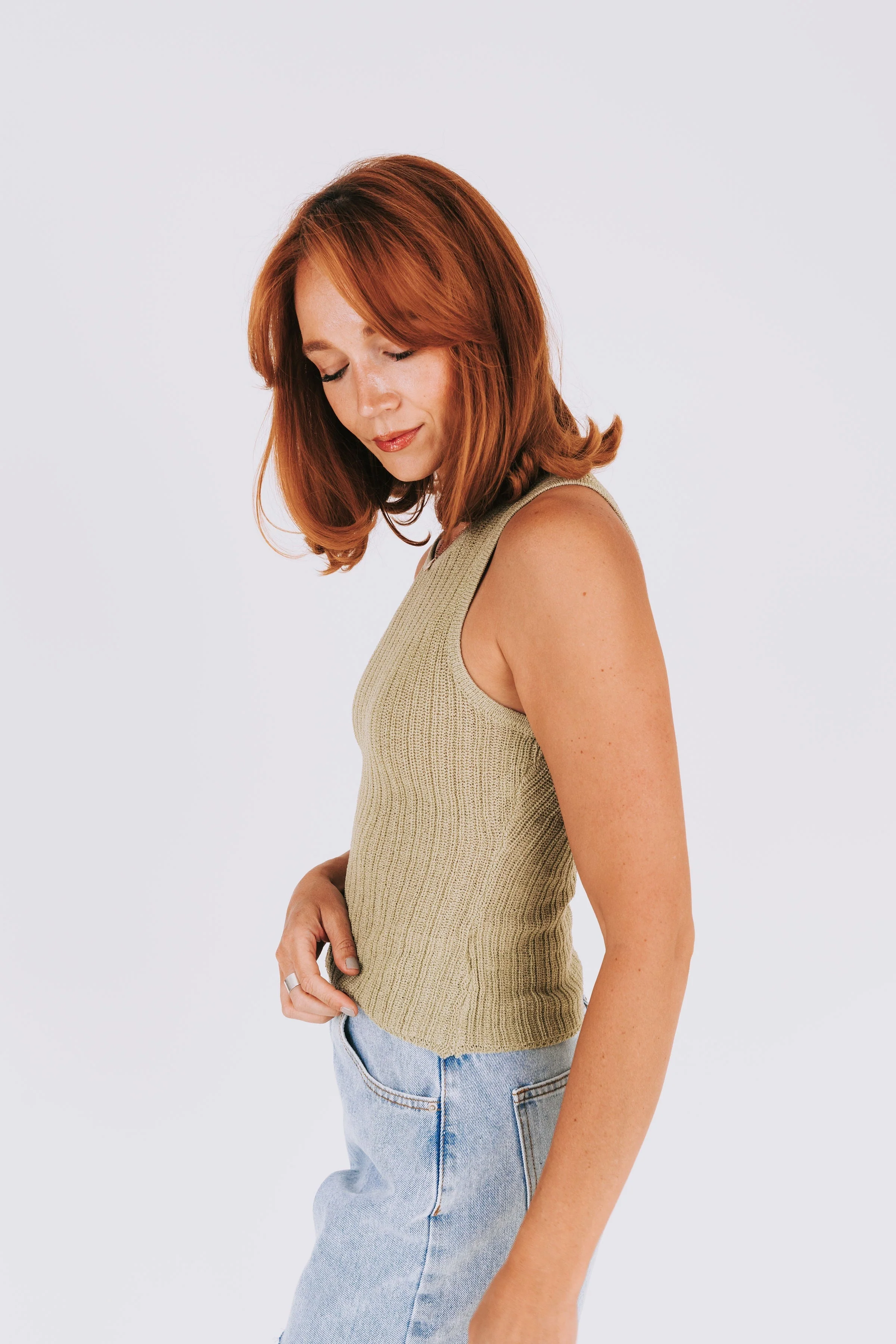 Under The Sea Top - Image 4