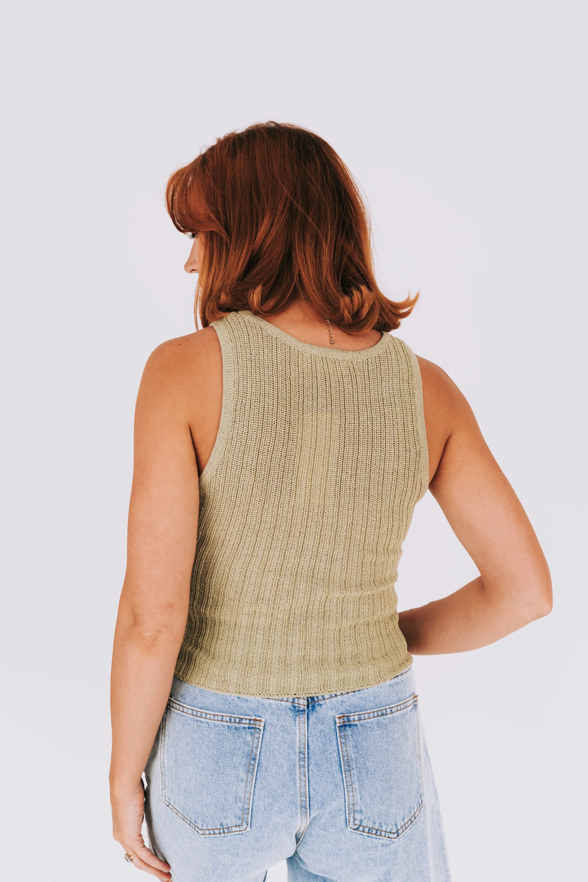 Under The Sea Top - Image 5